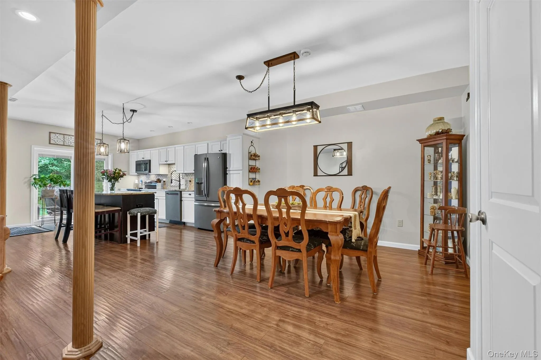 10 Pritchard Court, Fishkill, NY, 3 Bedrooms Bedrooms, 9 Rooms Rooms,3 BathroomsBathrooms,Residential,For Rent,Pritchard,0,1014955 10 Pritchard Court, Fishkill, NY, 3 Bedrooms Bedrooms, 9 Rooms Rooms,3 BathroomsBathrooms,Residential,For Rent,Pritchard,0,1014955