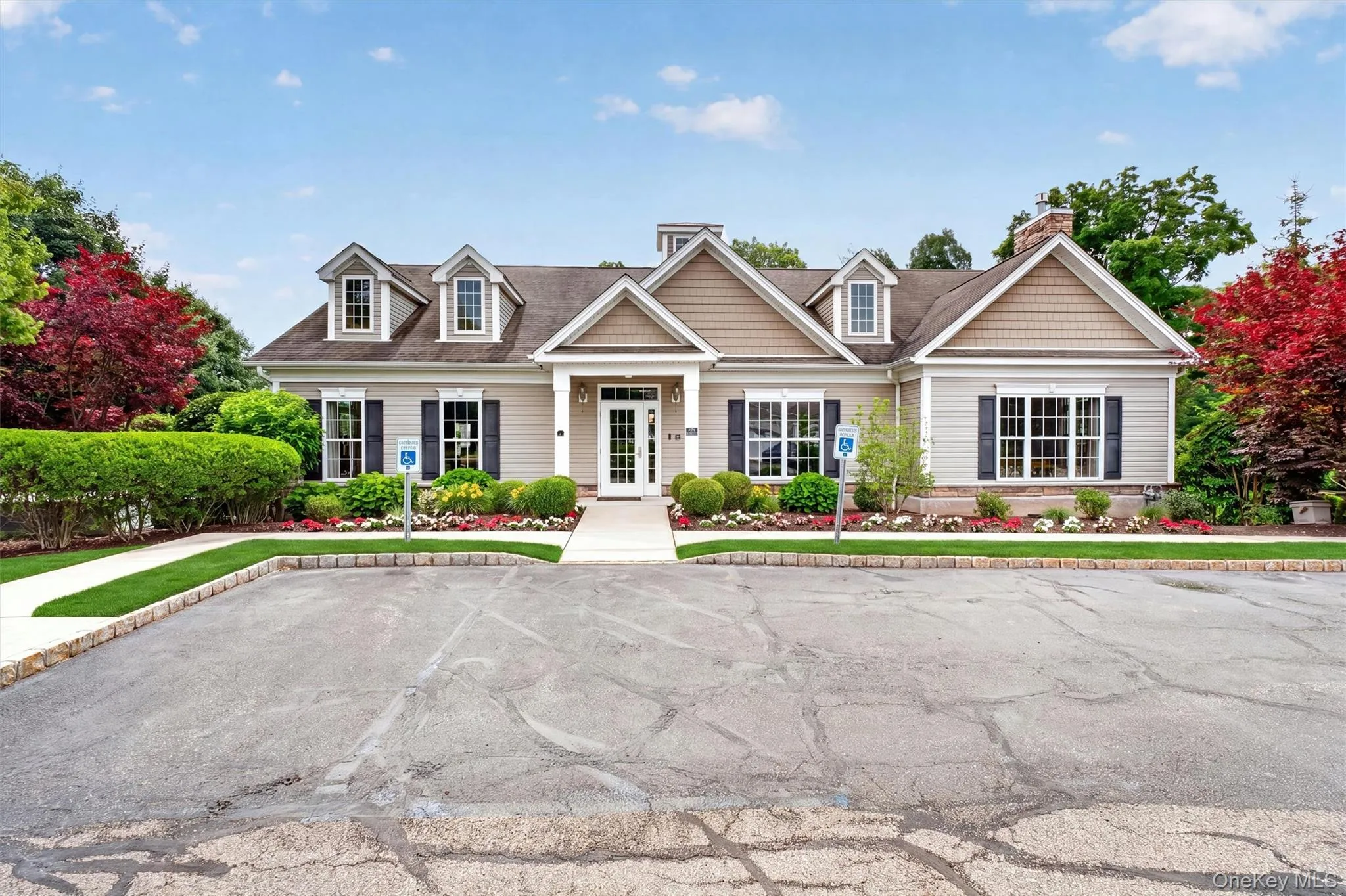 10 Pritchard Court, Fishkill, NY, 3 Bedrooms Bedrooms, 9 Rooms Rooms,3 BathroomsBathrooms,Residential,For Rent,Pritchard,0,1014955 10 Pritchard Court, Fishkill, NY, 3 Bedrooms Bedrooms, 9 Rooms Rooms,3 BathroomsBathrooms,Residential,For Rent,Pritchard,0,1014955