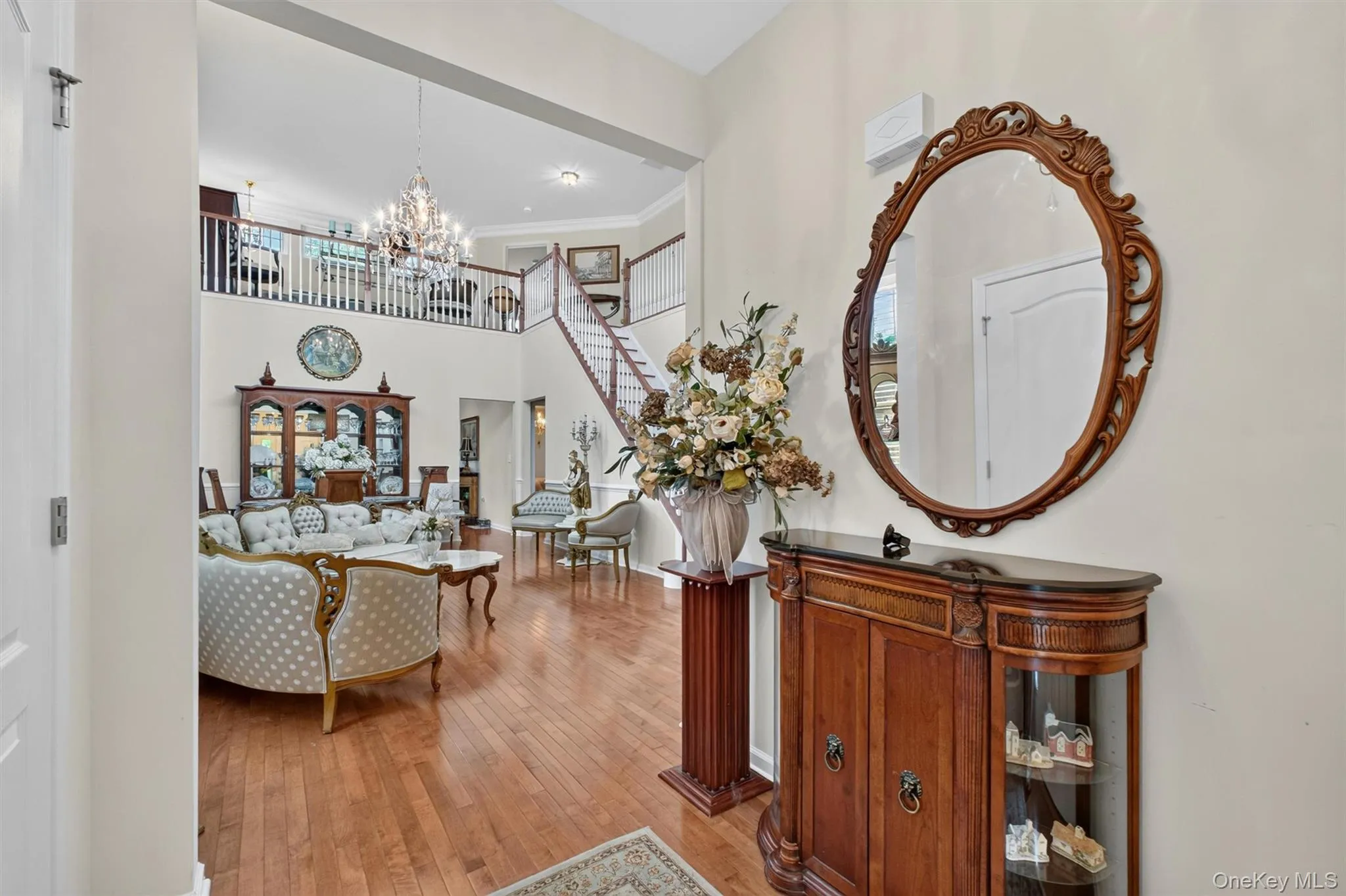 10 Pritchard Court, Fishkill, NY, 3 Bedrooms Bedrooms, 9 Rooms Rooms,3 BathroomsBathrooms,Residential,For Rent,Pritchard,0,1014955 10 Pritchard Court, Fishkill, NY, 3 Bedrooms Bedrooms, 9 Rooms Rooms,3 BathroomsBathrooms,Residential,For Rent,Pritchard,0,1014955