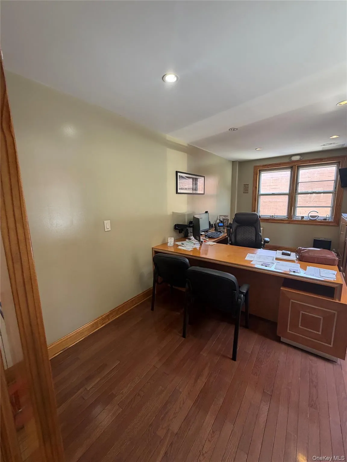 742 Whittier Street, New York, NY, ,Commercial Lease,For Rent,Whittier,0,1014956 742 Whittier Street, New York, NY, ,Commercial Lease,For Rent,Whittier,0,1014956