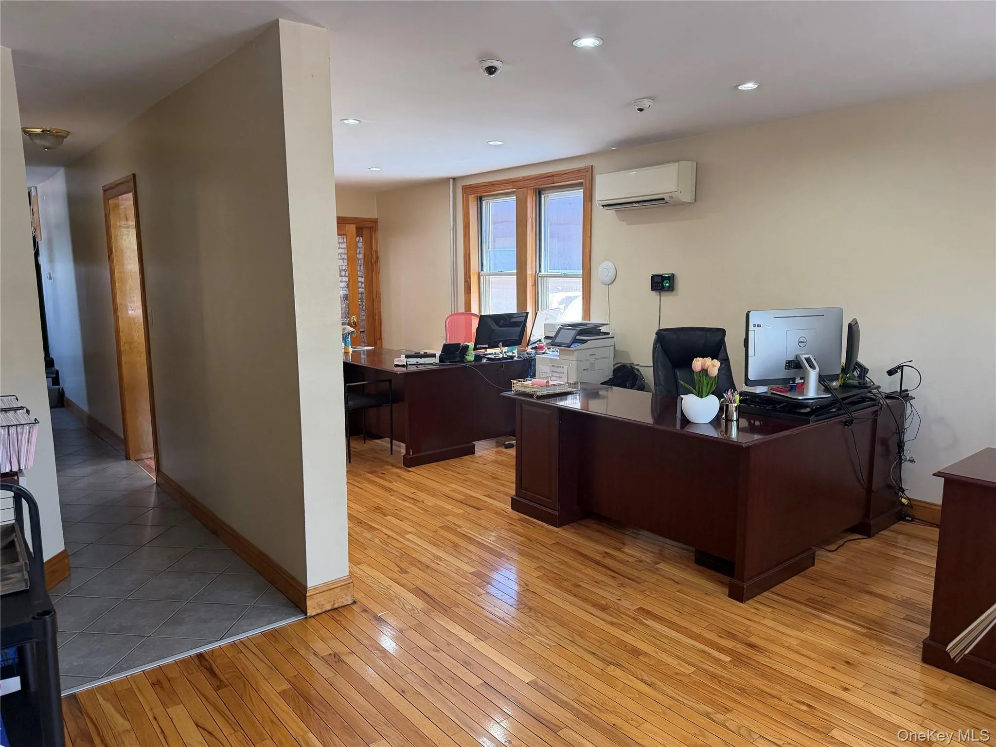742 Whittier Street, New York, NY, ,Commercial Lease,For Rent,Whittier,0,1014956 742 Whittier Street, New York, NY, ,Commercial Lease,For Rent,Whittier,0,1014956