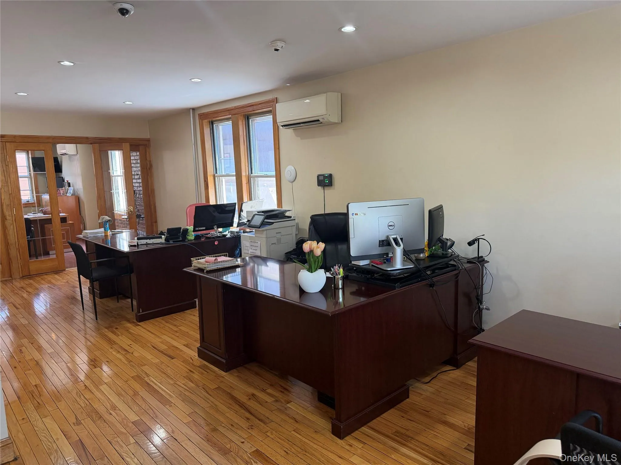 742 Whittier Street, New York, NY, ,Commercial Lease,For Rent,Whittier,0,1014956 742 Whittier Street, New York, NY, ,Commercial Lease,For Rent,Whittier,0,1014956
