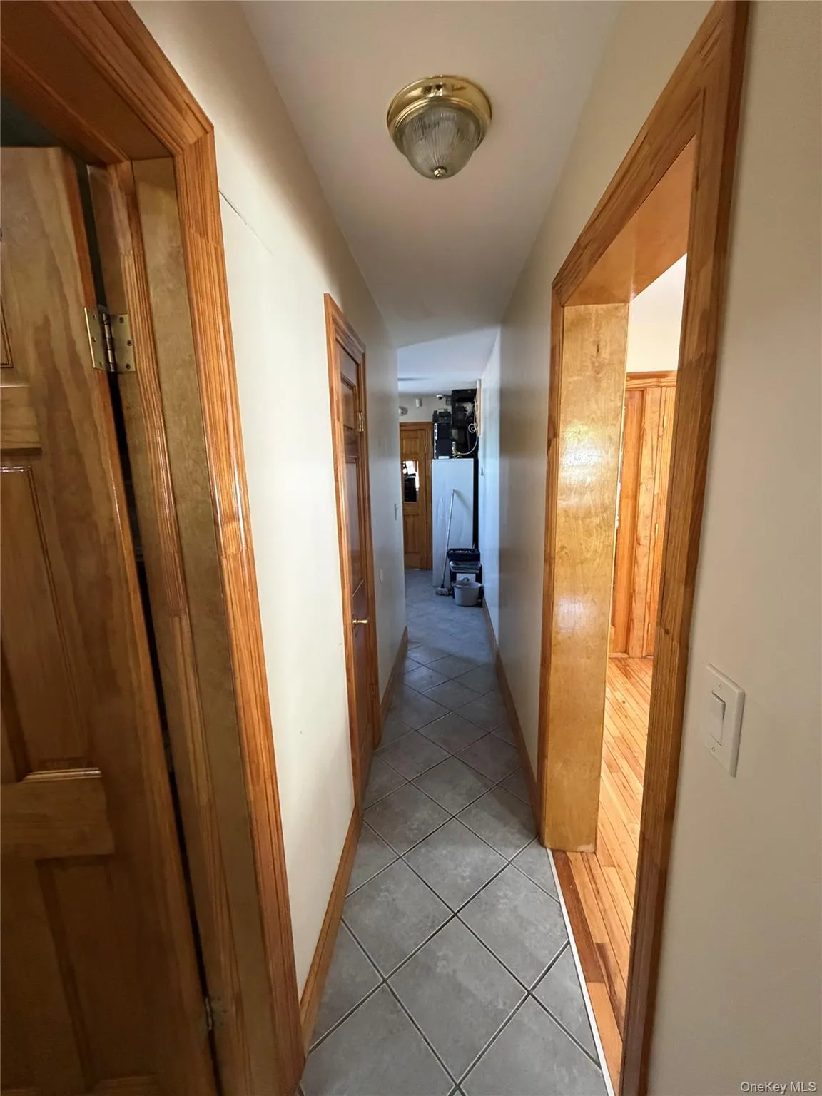 742 Whittier Street, New York, NY, ,Commercial Lease,For Rent,Whittier,0,1014956 742 Whittier Street, New York, NY, ,Commercial Lease,For Rent,Whittier,0,1014956