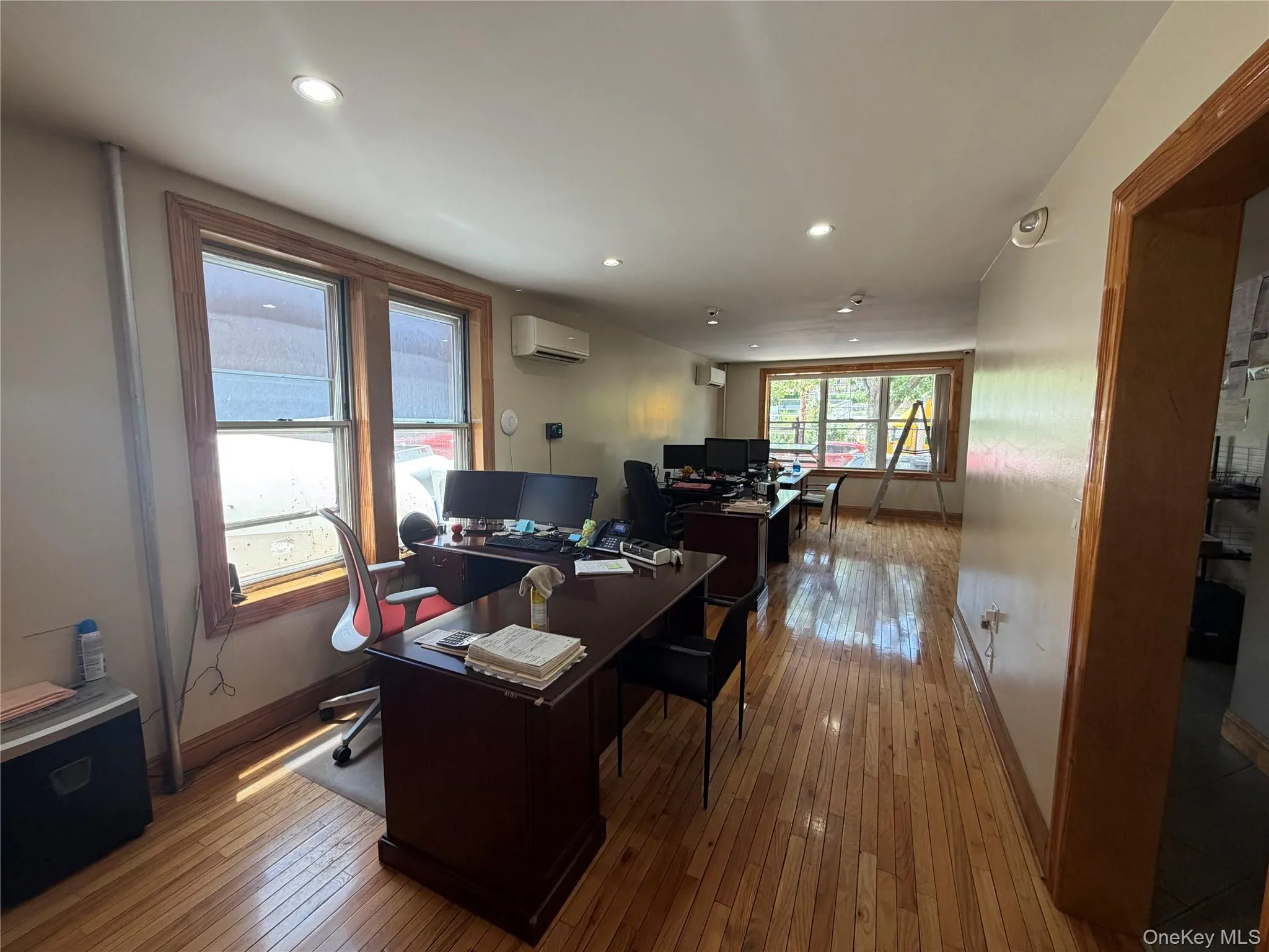742 Whittier Street, New York, NY, ,Commercial Lease,For Rent,Whittier,0,1014956 742 Whittier Street, New York, NY, ,Commercial Lease,For Rent,Whittier,0,1014956