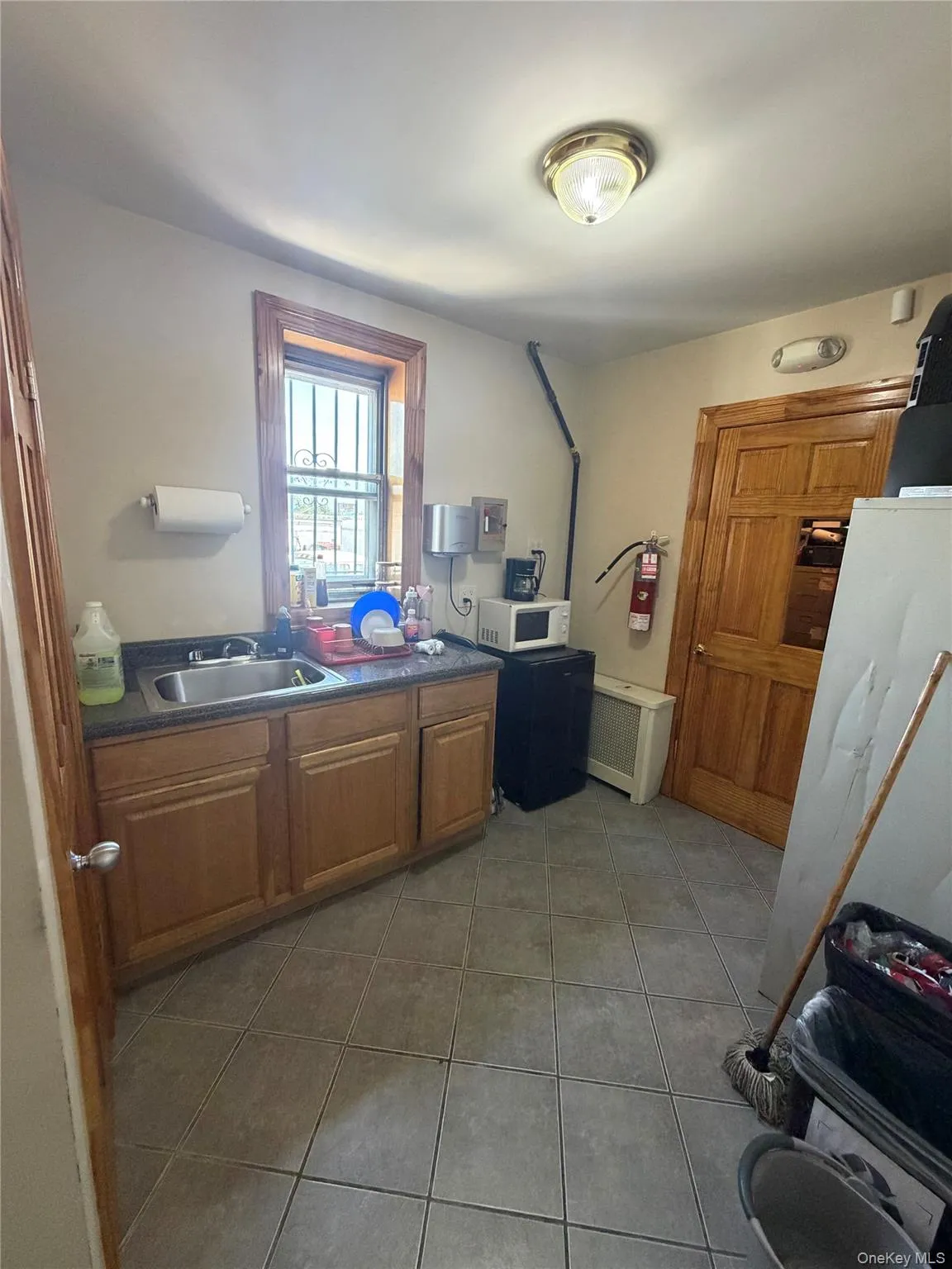 742 Whittier Street, New York, NY, ,Commercial Lease,For Rent,Whittier,0,1014956 742 Whittier Street, New York, NY, ,Commercial Lease,For Rent,Whittier,0,1014956
