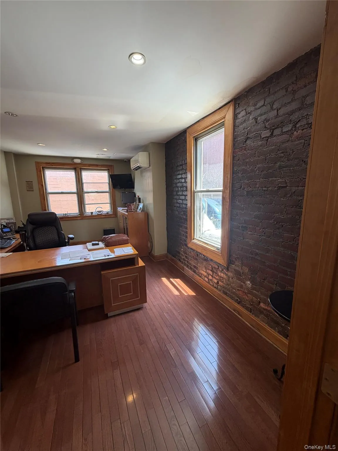 742 Whittier Street, New York, NY, ,Commercial Lease,For Rent,Whittier,0,1014956 742 Whittier Street, New York, NY, ,Commercial Lease,For Rent,Whittier,0,1014956