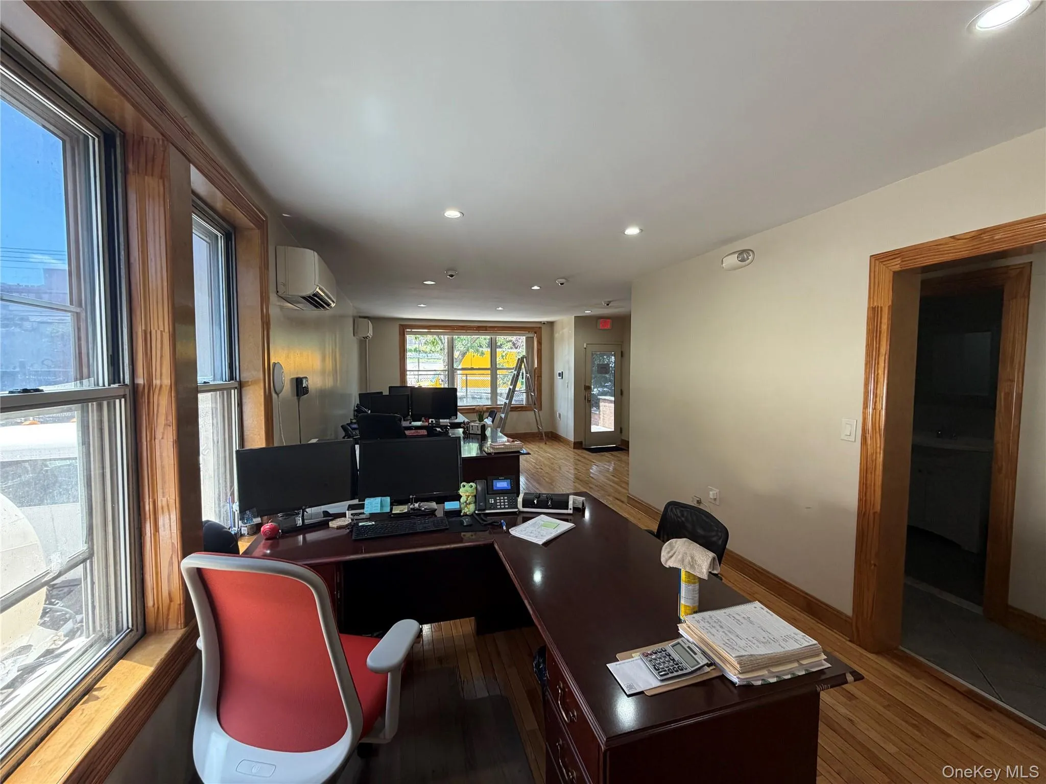 742 Whittier Street, New York, NY, ,Commercial Lease,For Rent,Whittier,0,1014956 742 Whittier Street, New York, NY, ,Commercial Lease,For Rent,Whittier,0,1014956