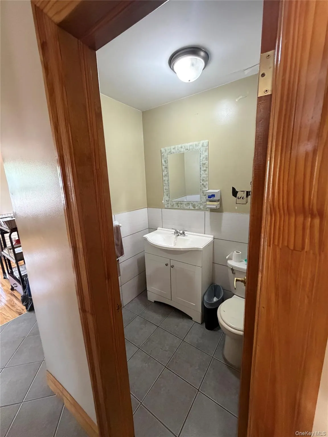 742 Whittier Street, New York, NY, ,Commercial Lease,For Rent,Whittier,0,1014956 742 Whittier Street, New York, NY, ,Commercial Lease,For Rent,Whittier,0,1014956