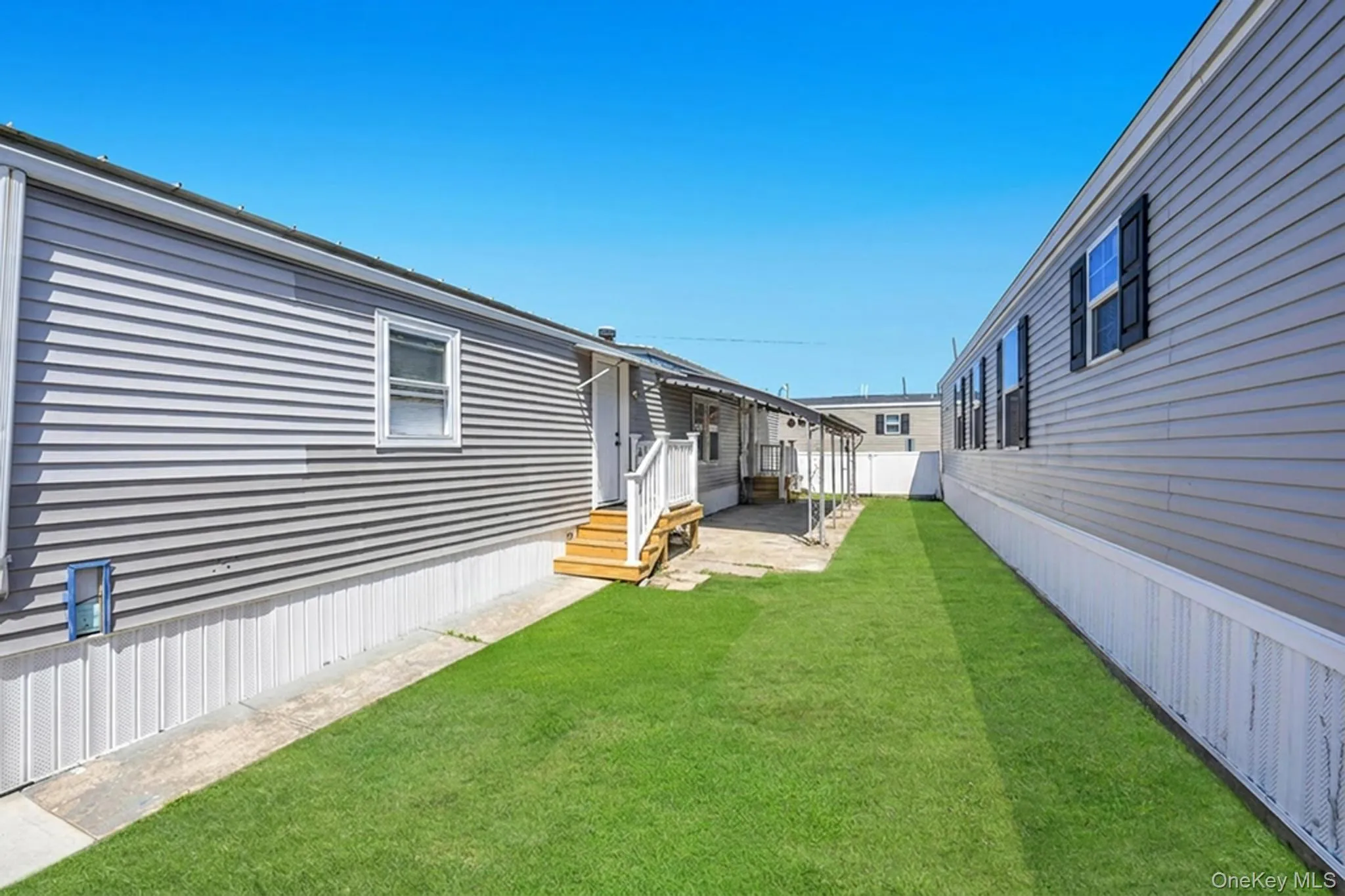 600 Broadway, Babylon, NY, 2 Bedrooms Bedrooms, 4 Rooms Rooms,1 BathroomBathrooms,Residential,For Rent,Broadway,0,1014957 600 Broadway, Babylon, NY, 2 Bedrooms Bedrooms, 4 Rooms Rooms,1 BathroomBathrooms,Residential,For Rent,Broadway,0,1014957
