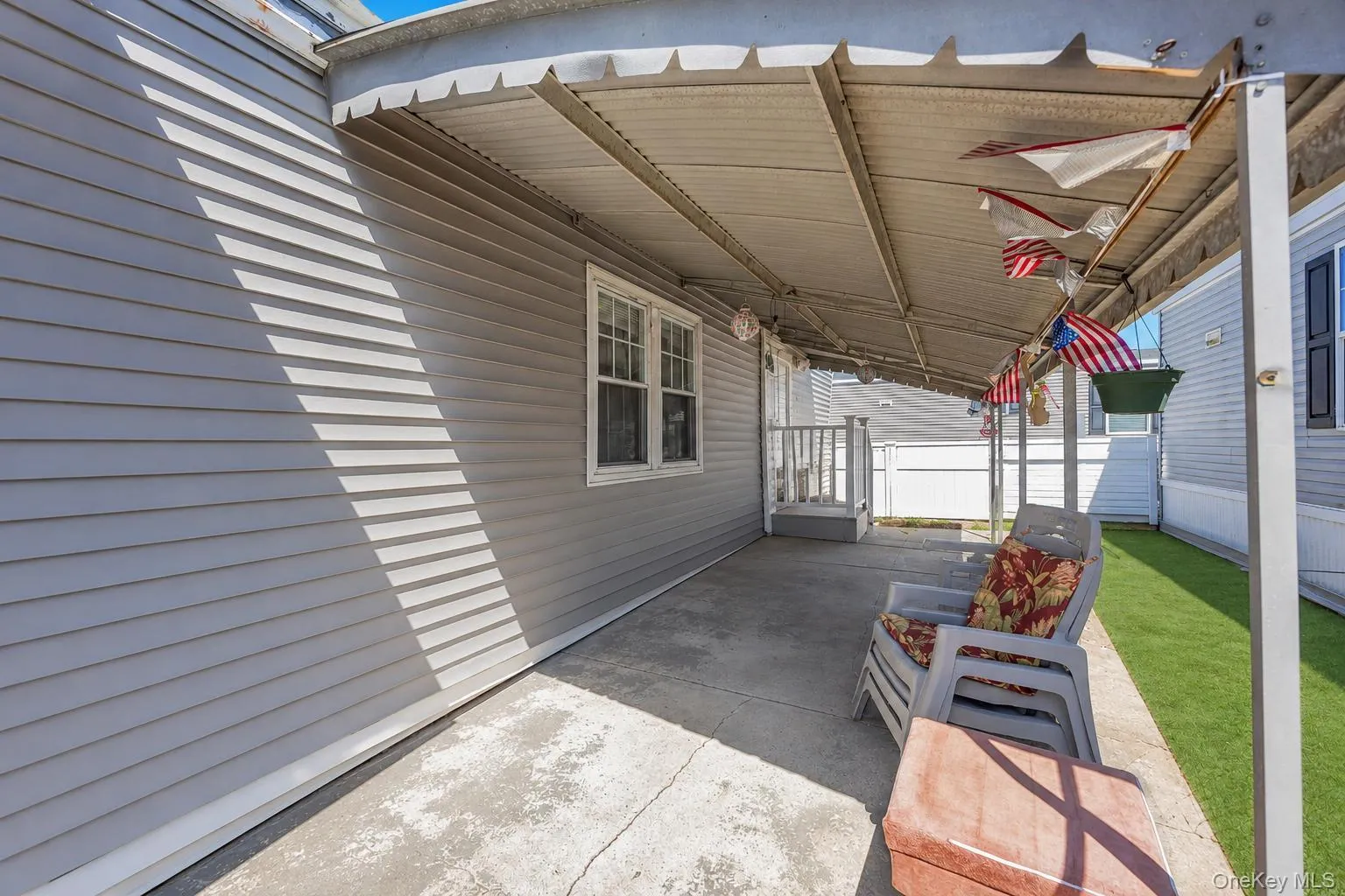 600 Broadway, Babylon, NY, 2 Bedrooms Bedrooms, 4 Rooms Rooms,1 BathroomBathrooms,Residential,For Rent,Broadway,0,1014957 600 Broadway, Babylon, NY, 2 Bedrooms Bedrooms, 4 Rooms Rooms,1 BathroomBathrooms,Residential,For Rent,Broadway,0,1014957