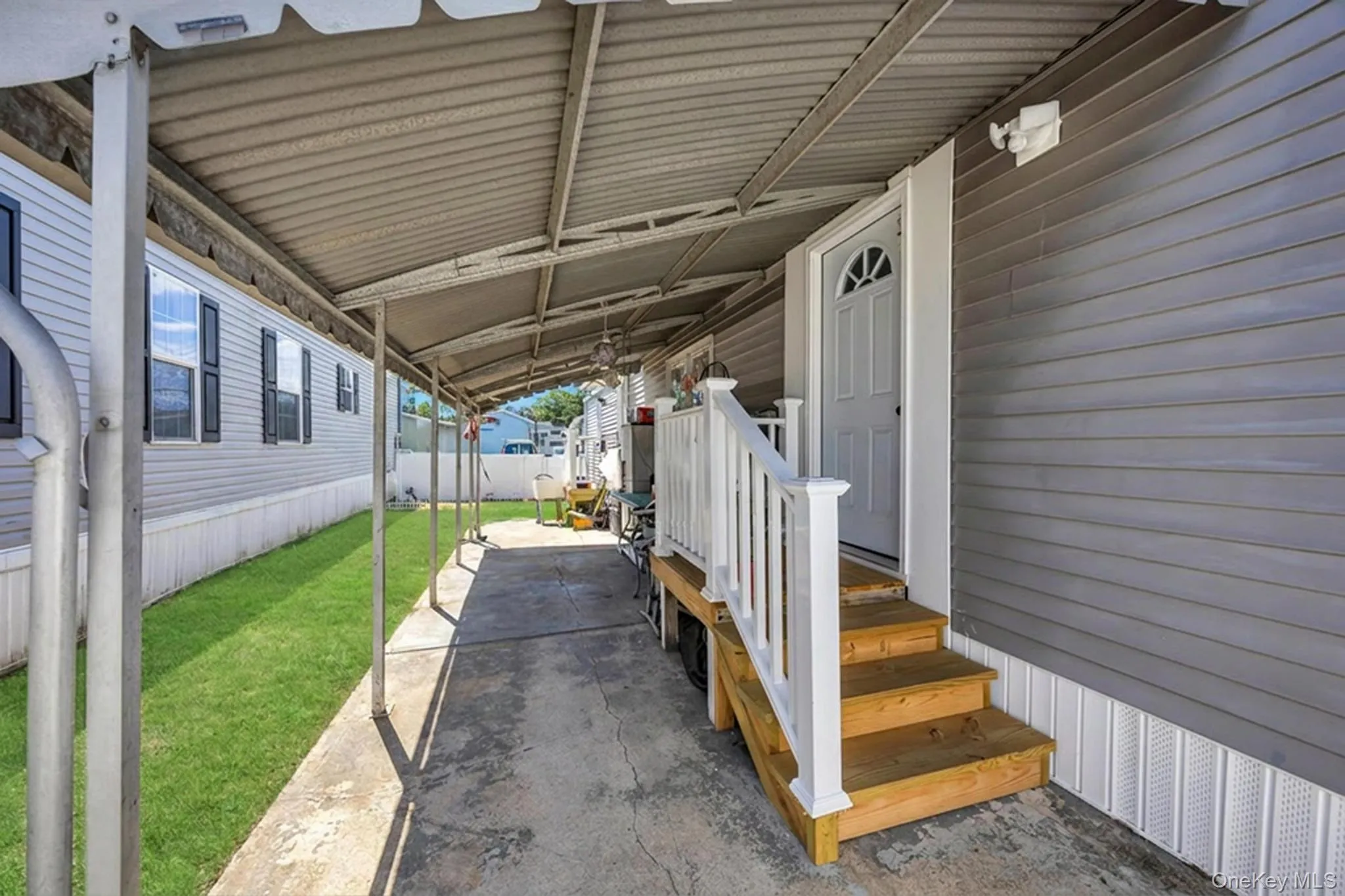 600 Broadway, Babylon, NY, 2 Bedrooms Bedrooms, 4 Rooms Rooms,1 BathroomBathrooms,Residential,For Rent,Broadway,0,1014957 600 Broadway, Babylon, NY, 2 Bedrooms Bedrooms, 4 Rooms Rooms,1 BathroomBathrooms,Residential,For Rent,Broadway,0,1014957
