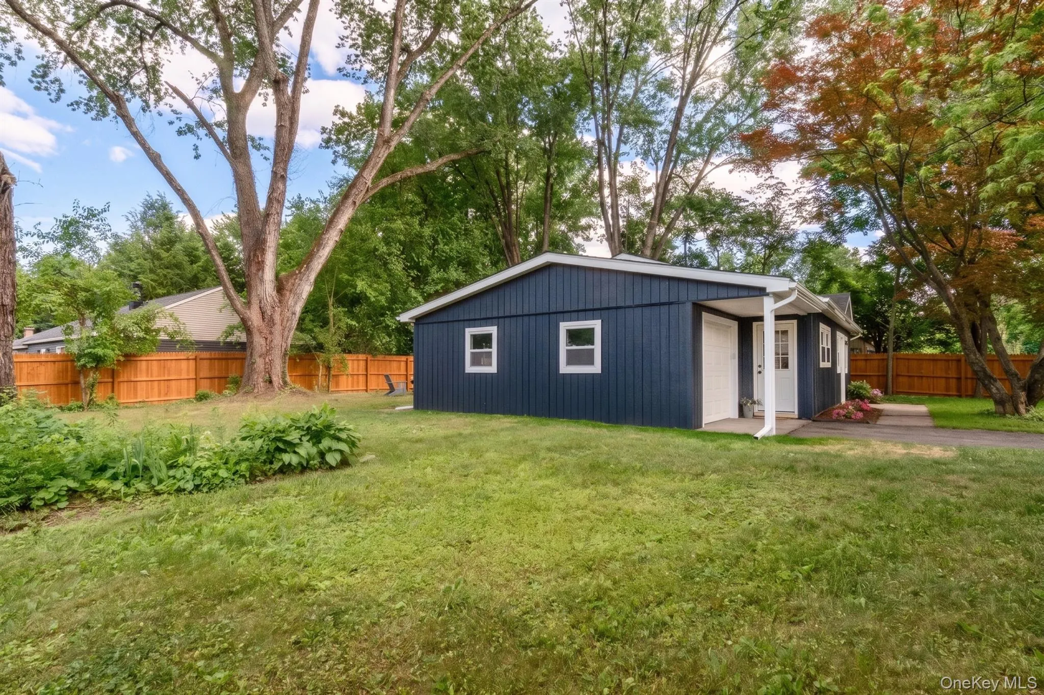 17 Center High Falls Pk, Rosendale, NY, 3 Bedrooms Bedrooms, 6 Rooms Rooms,1 BathroomBathrooms,Residential,For Rent,Center High Falls Pk,0,1014958 17 Center High Falls Pk, Rosendale, NY, 3 Bedrooms Bedrooms, 6 Rooms Rooms,1 BathroomBathrooms,Residential,For Rent,Center High Falls Pk,0,1014958