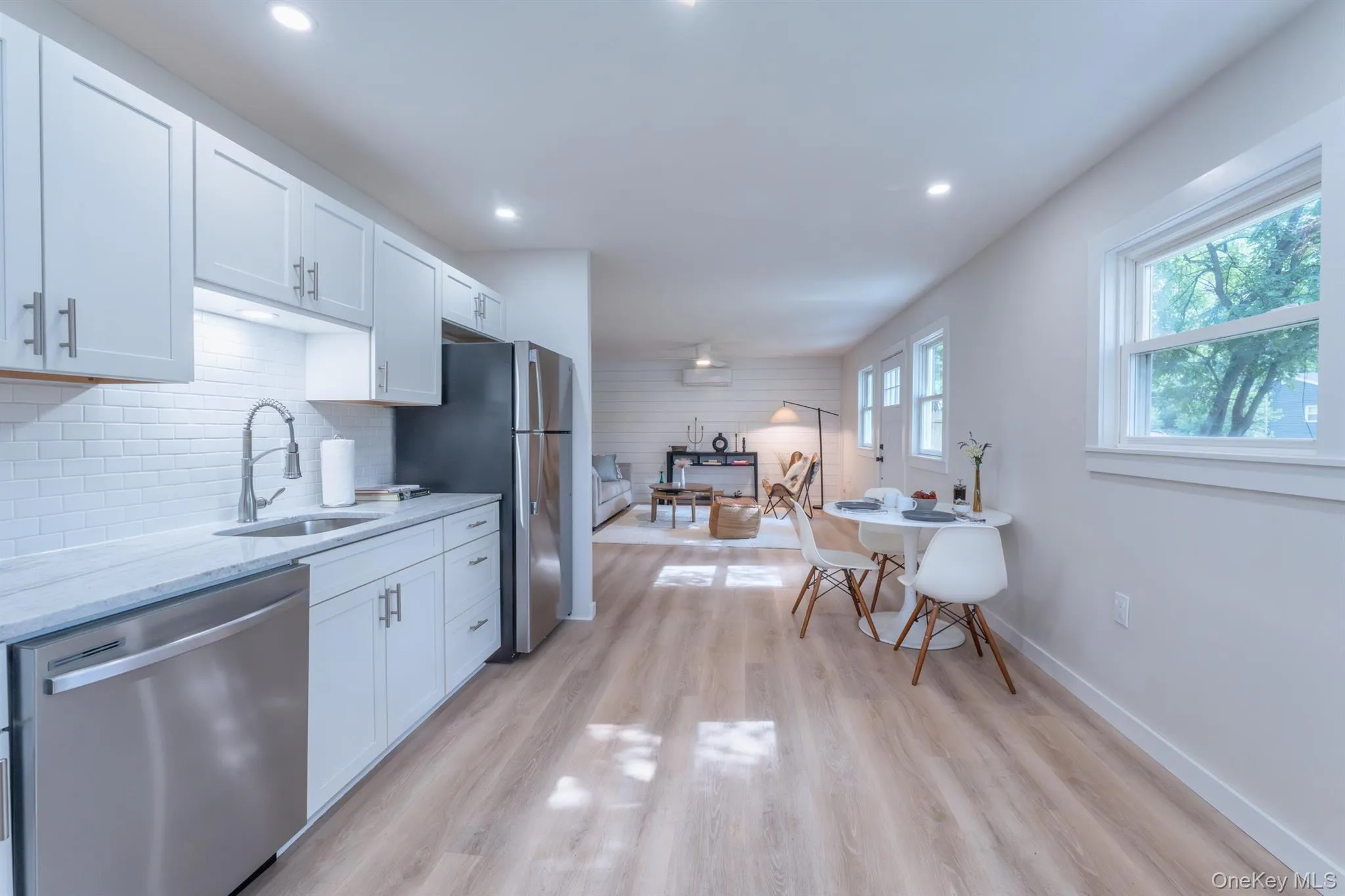 17 Center High Falls Pk, Rosendale, NY, 3 Bedrooms Bedrooms, 6 Rooms Rooms,1 BathroomBathrooms,Residential,For Rent,Center High Falls Pk,0,1014958 17 Center High Falls Pk, Rosendale, NY, 3 Bedrooms Bedrooms, 6 Rooms Rooms,1 BathroomBathrooms,Residential,For Rent,Center High Falls Pk,0,1014958