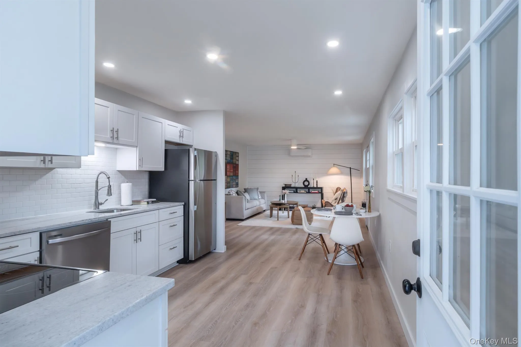 17 Center High Falls Pk, Rosendale, NY, 3 Bedrooms Bedrooms, 6 Rooms Rooms,1 BathroomBathrooms,Residential,For Rent,Center High Falls Pk,0,1014958 17 Center High Falls Pk, Rosendale, NY, 3 Bedrooms Bedrooms, 6 Rooms Rooms,1 BathroomBathrooms,Residential,For Rent,Center High Falls Pk,0,1014958