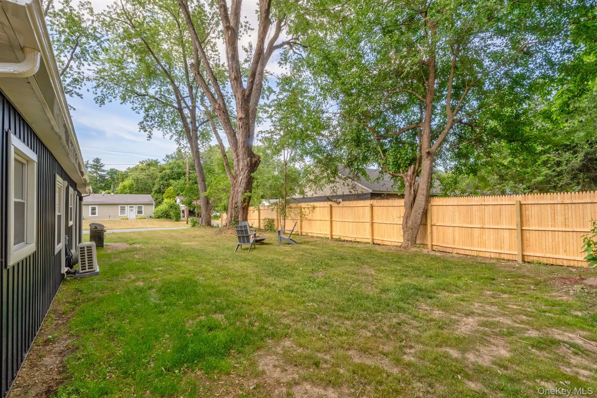 17 Center High Falls Pk, Rosendale, NY, 3 Bedrooms Bedrooms, 6 Rooms Rooms,1 BathroomBathrooms,Residential,For Rent,Center High Falls Pk,0,1014958 17 Center High Falls Pk, Rosendale, NY, 3 Bedrooms Bedrooms, 6 Rooms Rooms,1 BathroomBathrooms,Residential,For Rent,Center High Falls Pk,0,1014958