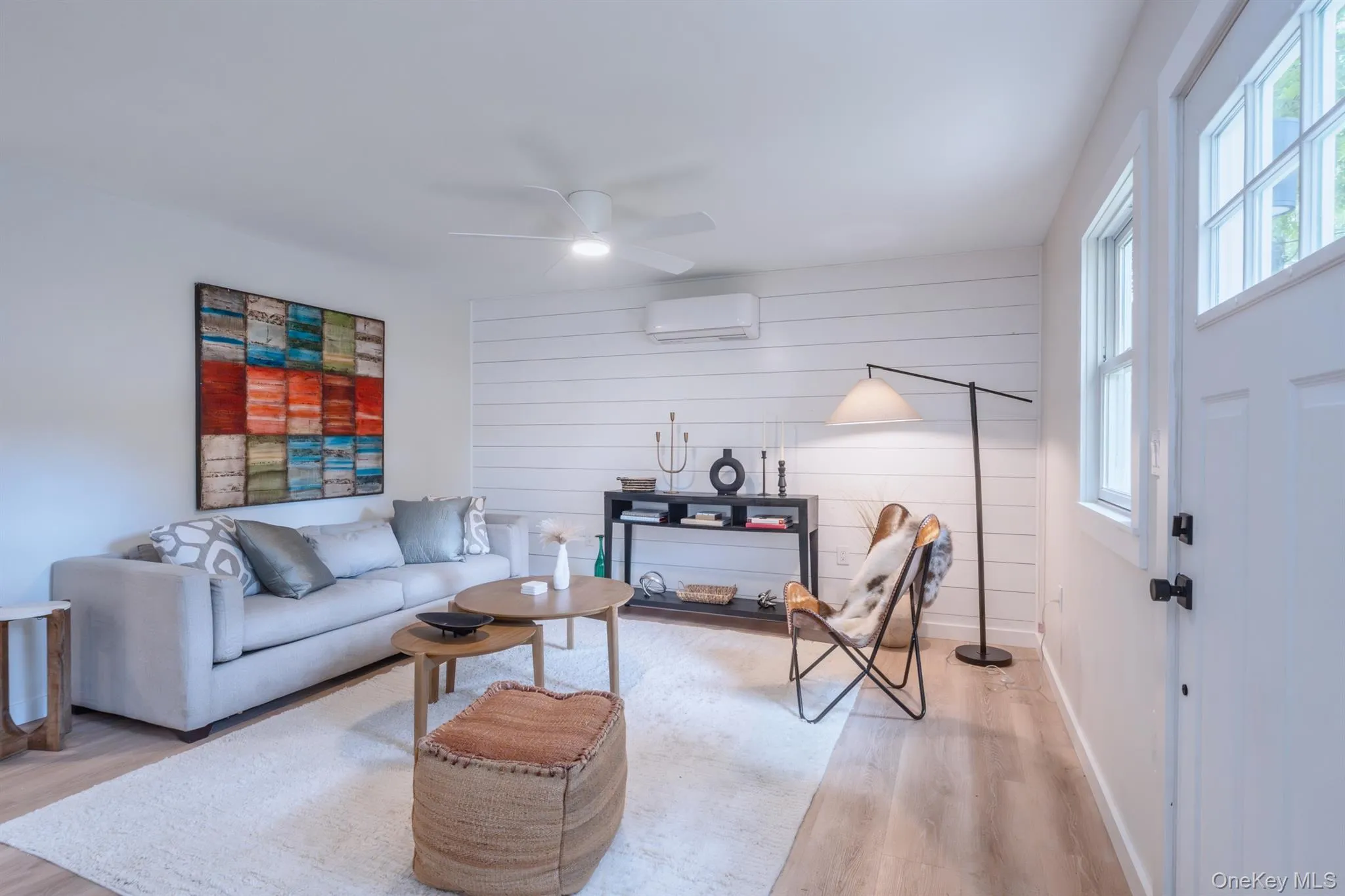 17 Center High Falls Pk, Rosendale, NY, 3 Bedrooms Bedrooms, 6 Rooms Rooms,1 BathroomBathrooms,Residential,For Rent,Center High Falls Pk,0,1014958 17 Center High Falls Pk, Rosendale, NY, 3 Bedrooms Bedrooms, 6 Rooms Rooms,1 BathroomBathrooms,Residential,For Rent,Center High Falls Pk,0,1014958