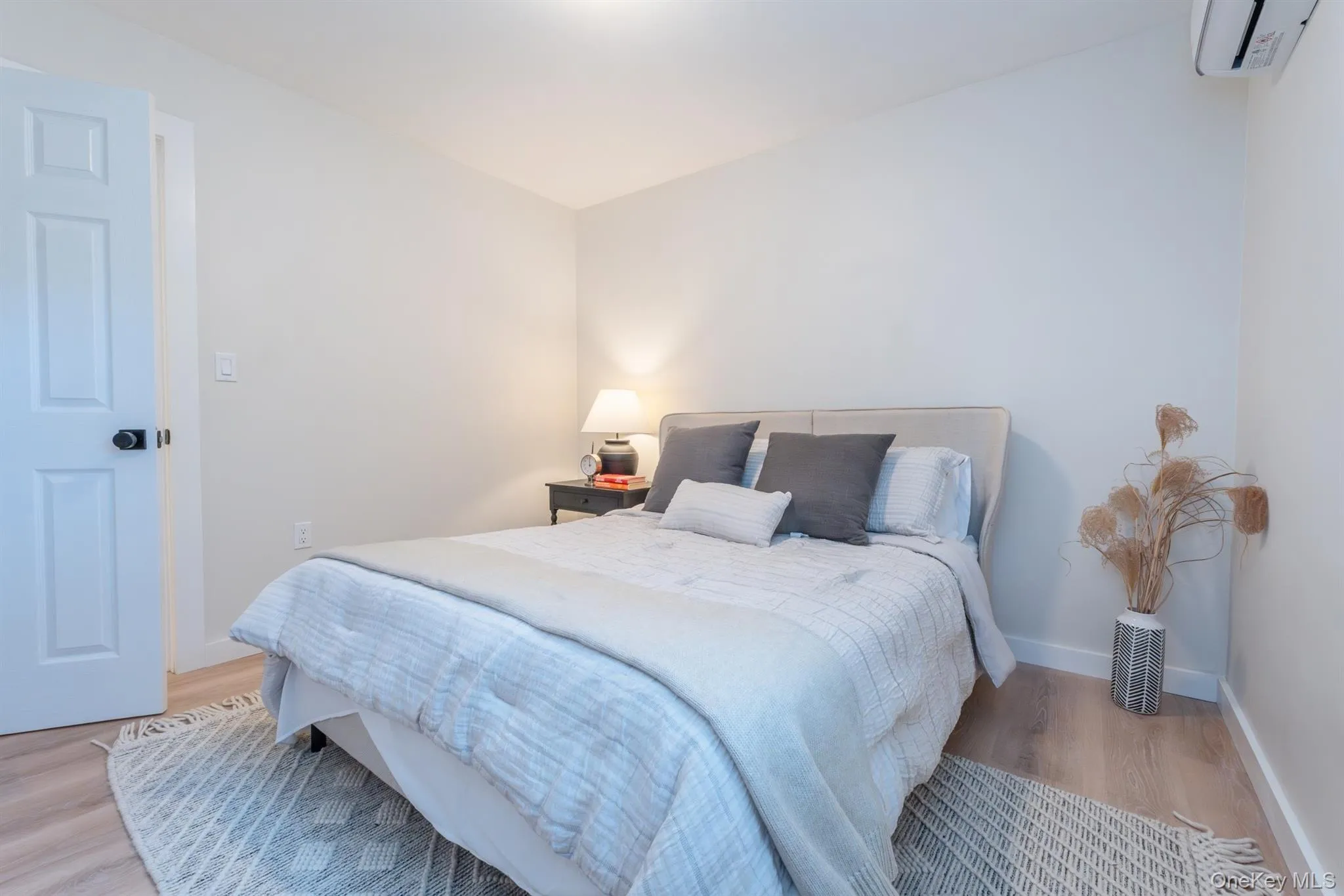 17 Center High Falls Pk, Rosendale, NY, 3 Bedrooms Bedrooms, 6 Rooms Rooms,1 BathroomBathrooms,Residential,For Rent,Center High Falls Pk,0,1014958 17 Center High Falls Pk, Rosendale, NY, 3 Bedrooms Bedrooms, 6 Rooms Rooms,1 BathroomBathrooms,Residential,For Rent,Center High Falls Pk,0,1014958