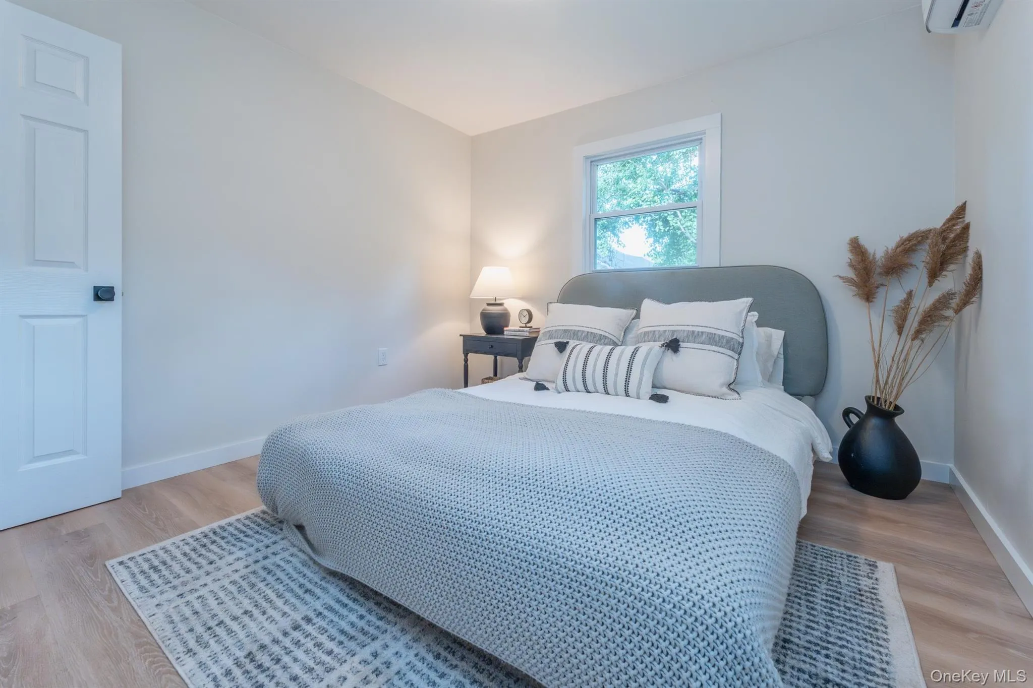 17 Center High Falls Pk, Rosendale, NY, 3 Bedrooms Bedrooms, 6 Rooms Rooms,1 BathroomBathrooms,Residential,For Rent,Center High Falls Pk,0,1014958 17 Center High Falls Pk, Rosendale, NY, 3 Bedrooms Bedrooms, 6 Rooms Rooms,1 BathroomBathrooms,Residential,For Rent,Center High Falls Pk,0,1014958