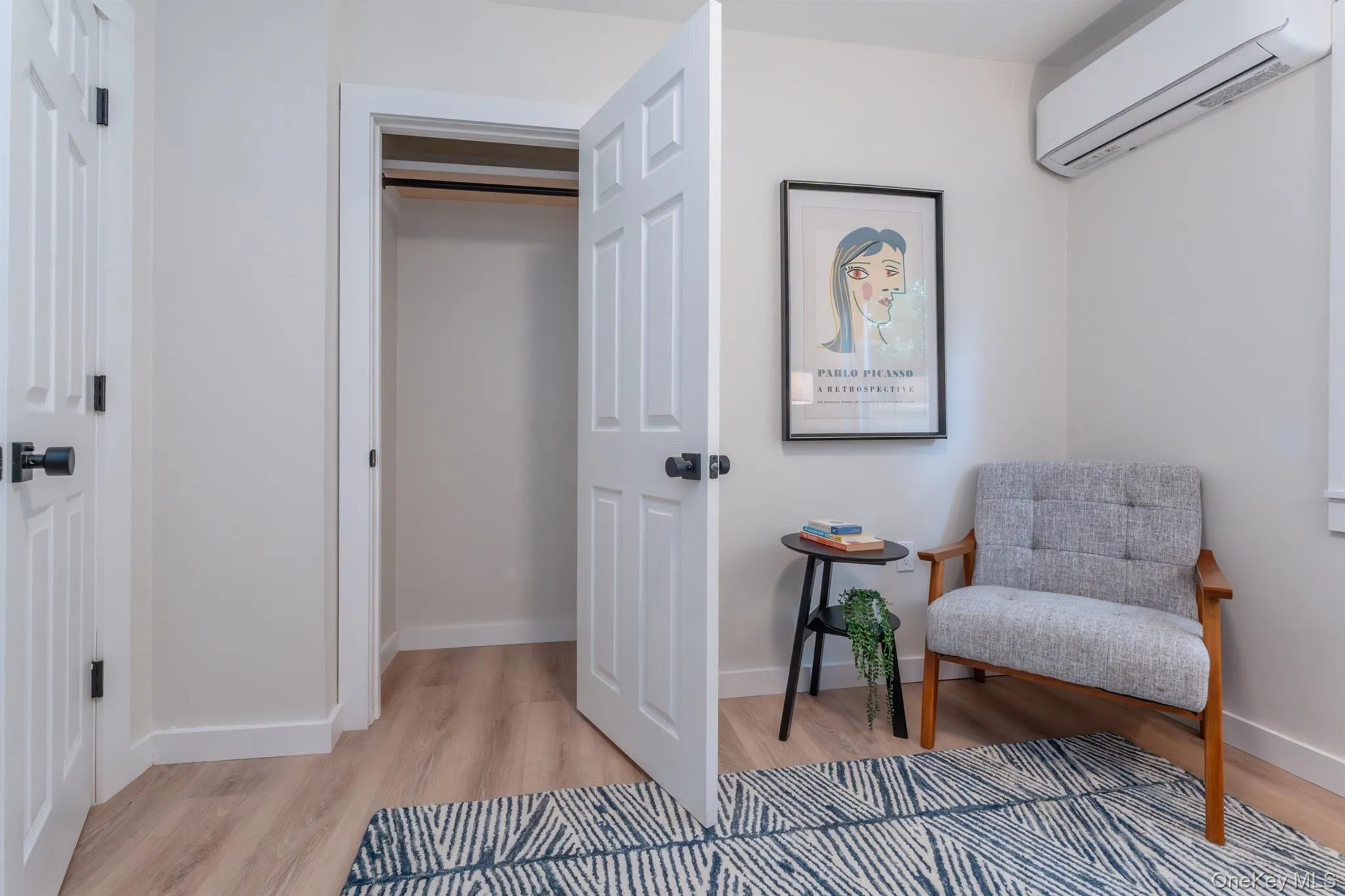 17 Center High Falls Pk, Rosendale, NY, 3 Bedrooms Bedrooms, 6 Rooms Rooms,1 BathroomBathrooms,Residential,For Rent,Center High Falls Pk,0,1014958 17 Center High Falls Pk, Rosendale, NY, 3 Bedrooms Bedrooms, 6 Rooms Rooms,1 BathroomBathrooms,Residential,For Rent,Center High Falls Pk,0,1014958
