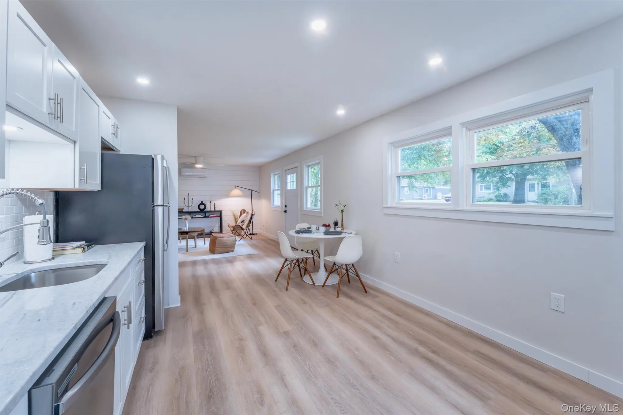 17 Center High Falls Pk, Rosendale, NY, 3 Bedrooms Bedrooms, 6 Rooms Rooms,1 BathroomBathrooms,Residential,For Rent,Center High Falls Pk,0,1014958 17 Center High Falls Pk, Rosendale, NY, 3 Bedrooms Bedrooms, 6 Rooms Rooms,1 BathroomBathrooms,Residential,For Rent,Center High Falls Pk,0,1014958