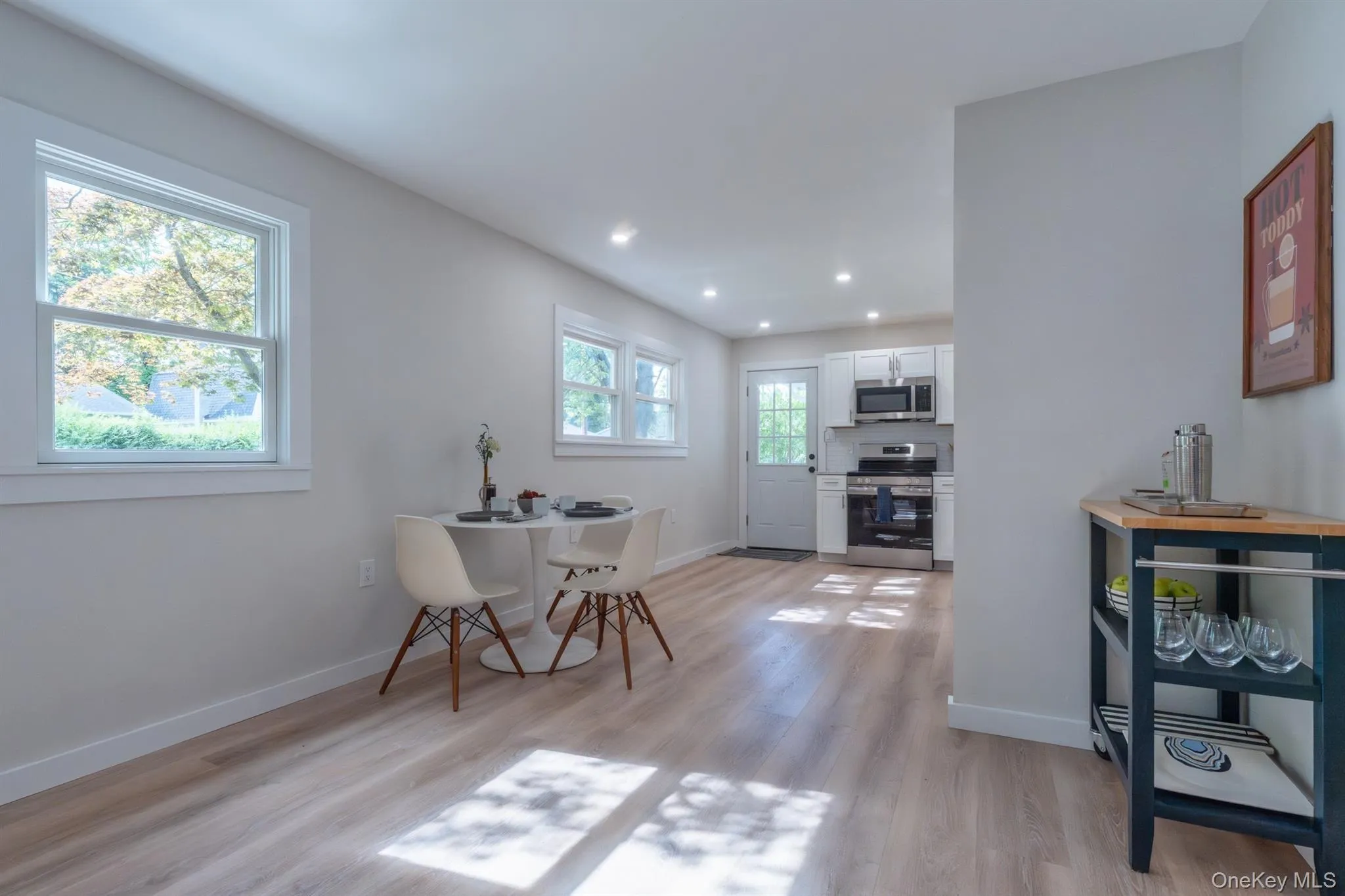 17 Center High Falls Pk, Rosendale, NY, 3 Bedrooms Bedrooms, 6 Rooms Rooms,1 BathroomBathrooms,Residential,For Rent,Center High Falls Pk,0,1014958 17 Center High Falls Pk, Rosendale, NY, 3 Bedrooms Bedrooms, 6 Rooms Rooms,1 BathroomBathrooms,Residential,For Rent,Center High Falls Pk,0,1014958