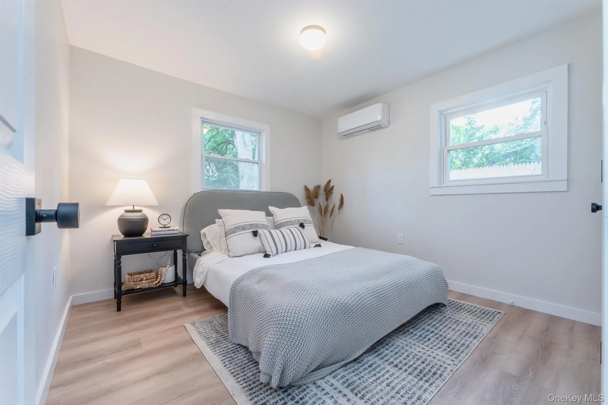 17 Center High Falls Pk, Rosendale, NY, 3 Bedrooms Bedrooms, 6 Rooms Rooms,1 BathroomBathrooms,Residential,For Rent,Center High Falls Pk,0,1014958 17 Center High Falls Pk, Rosendale, NY, 3 Bedrooms Bedrooms, 6 Rooms Rooms,1 BathroomBathrooms,Residential,For Rent,Center High Falls Pk,0,1014958