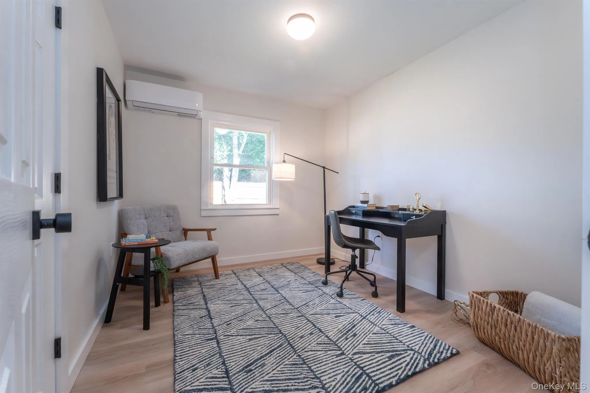 17 Center High Falls Pk, Rosendale, NY, 3 Bedrooms Bedrooms, 6 Rooms Rooms,1 BathroomBathrooms,Residential,For Rent,Center High Falls Pk,0,1014958 17 Center High Falls Pk, Rosendale, NY, 3 Bedrooms Bedrooms, 6 Rooms Rooms,1 BathroomBathrooms,Residential,For Rent,Center High Falls Pk,0,1014958