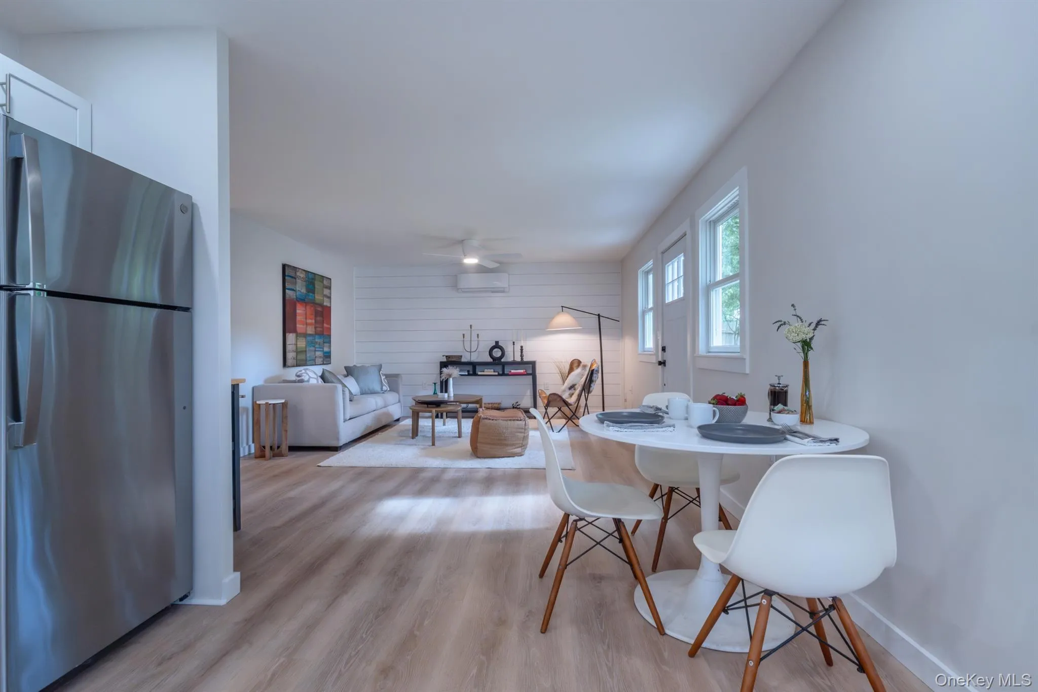 17 Center High Falls Pk, Rosendale, NY, 3 Bedrooms Bedrooms, 6 Rooms Rooms,1 BathroomBathrooms,Residential,For Rent,Center High Falls Pk,0,1014958 17 Center High Falls Pk, Rosendale, NY, 3 Bedrooms Bedrooms, 6 Rooms Rooms,1 BathroomBathrooms,Residential,For Rent,Center High Falls Pk,0,1014958