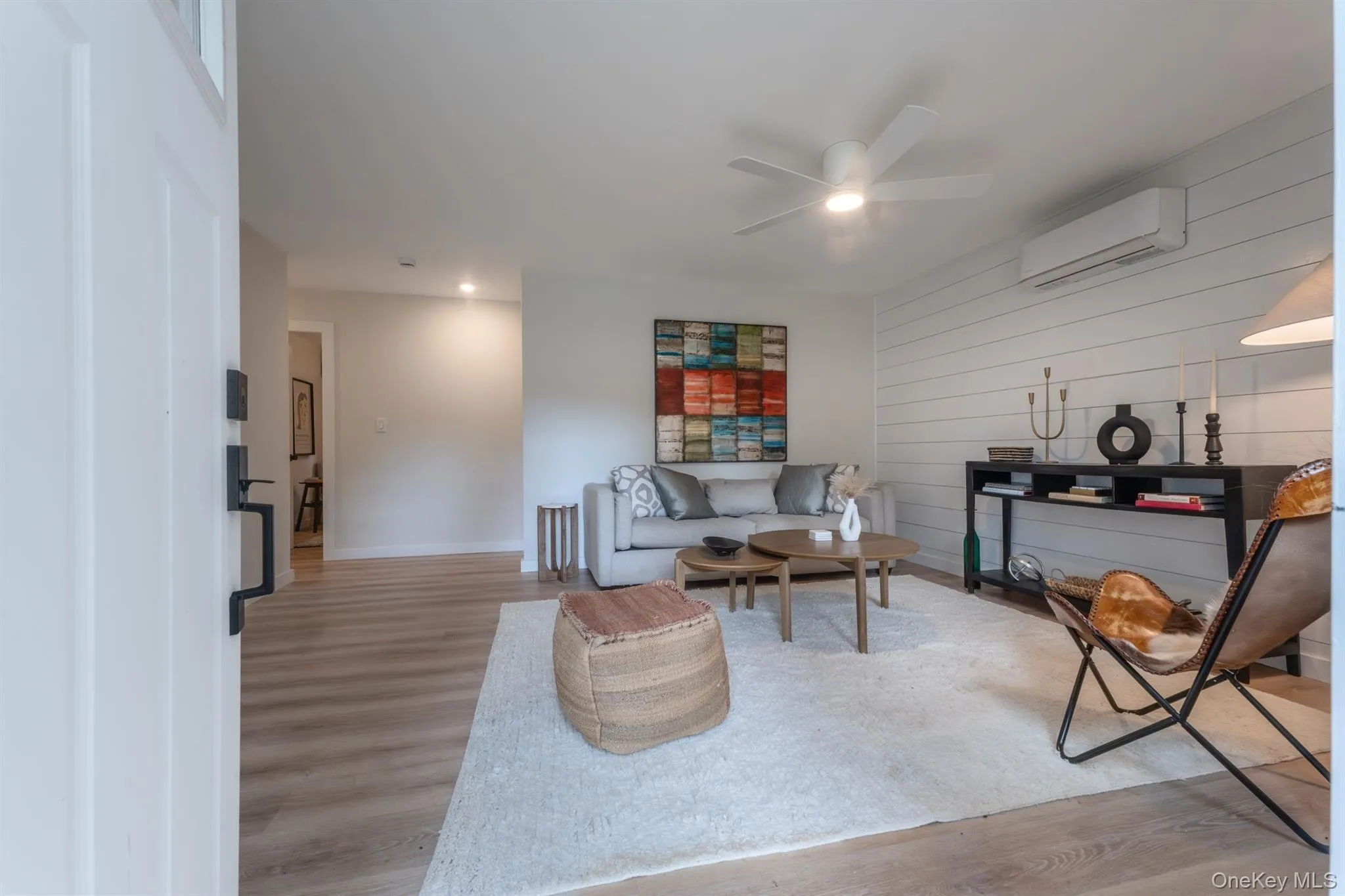 17 Center High Falls Pk, Rosendale, NY, 3 Bedrooms Bedrooms, 6 Rooms Rooms,1 BathroomBathrooms,Residential,For Rent,Center High Falls Pk,0,1014958 17 Center High Falls Pk, Rosendale, NY, 3 Bedrooms Bedrooms, 6 Rooms Rooms,1 BathroomBathrooms,Residential,For Rent,Center High Falls Pk,0,1014958