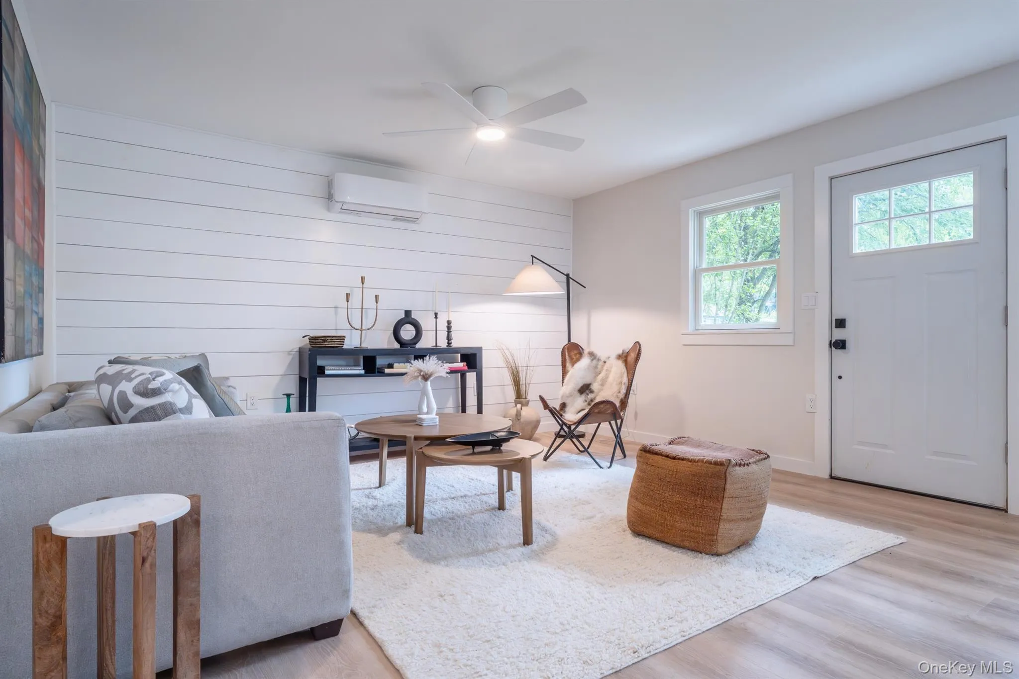 17 Center High Falls Pk, Rosendale, NY, 3 Bedrooms Bedrooms, 6 Rooms Rooms,1 BathroomBathrooms,Residential,For Rent,Center High Falls Pk,0,1014958 17 Center High Falls Pk, Rosendale, NY, 3 Bedrooms Bedrooms, 6 Rooms Rooms,1 BathroomBathrooms,Residential,For Rent,Center High Falls Pk,0,1014958
