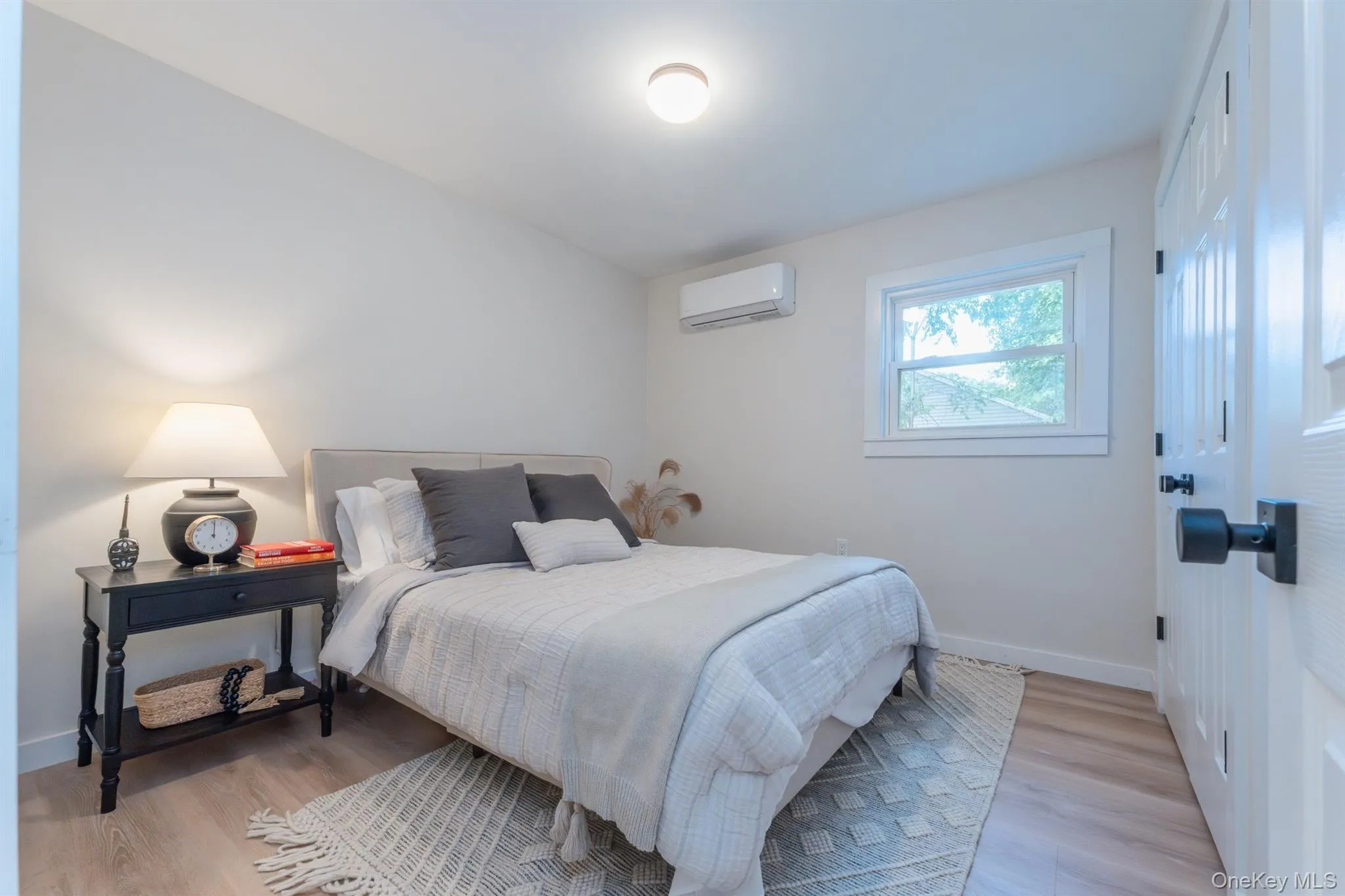 17 Center High Falls Pk, Rosendale, NY, 3 Bedrooms Bedrooms, 6 Rooms Rooms,1 BathroomBathrooms,Residential,For Rent,Center High Falls Pk,0,1014958 17 Center High Falls Pk, Rosendale, NY, 3 Bedrooms Bedrooms, 6 Rooms Rooms,1 BathroomBathrooms,Residential,For Rent,Center High Falls Pk,0,1014958