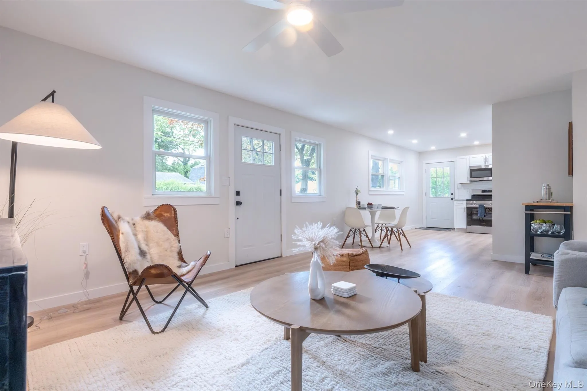 17 Center High Falls Pk, Rosendale, NY, 3 Bedrooms Bedrooms, 6 Rooms Rooms,1 BathroomBathrooms,Residential,For Rent,Center High Falls Pk,0,1014958 17 Center High Falls Pk, Rosendale, NY, 3 Bedrooms Bedrooms, 6 Rooms Rooms,1 BathroomBathrooms,Residential,For Rent,Center High Falls Pk,0,1014958