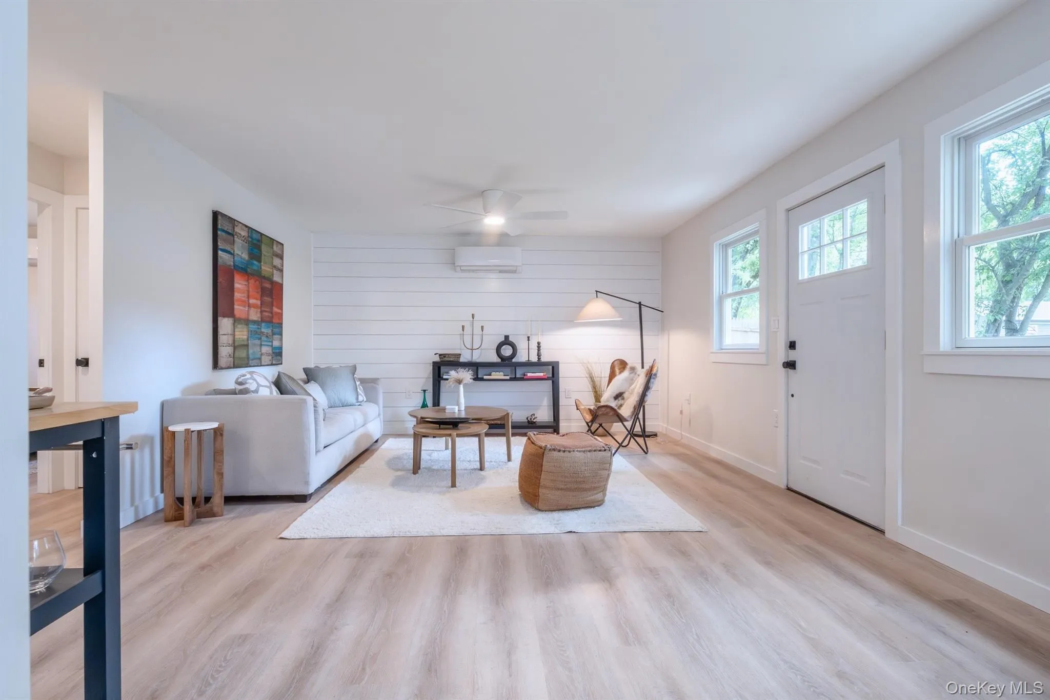 17 Center High Falls Pk, Rosendale, NY, 3 Bedrooms Bedrooms, 6 Rooms Rooms,1 BathroomBathrooms,Residential,For Rent,Center High Falls Pk,0,1014958 17 Center High Falls Pk, Rosendale, NY, 3 Bedrooms Bedrooms, 6 Rooms Rooms,1 BathroomBathrooms,Residential,For Rent,Center High Falls Pk,0,1014958