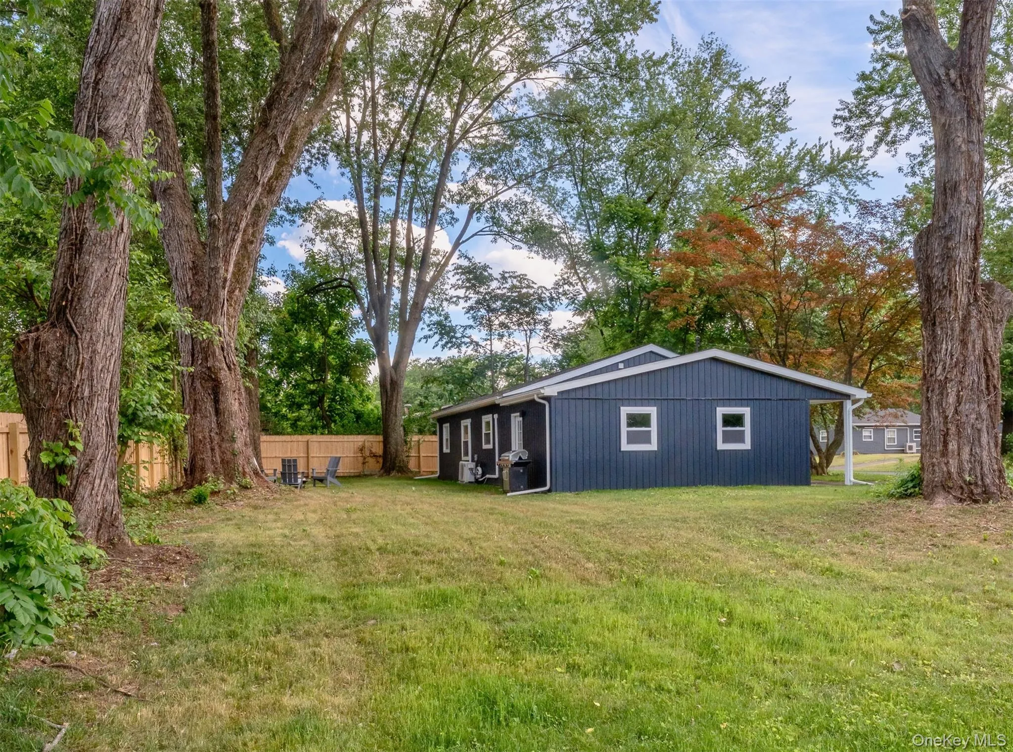 17 Center High Falls Pk, Rosendale, NY, 3 Bedrooms Bedrooms, 6 Rooms Rooms,1 BathroomBathrooms,Residential,For Rent,Center High Falls Pk,0,1014958 17 Center High Falls Pk, Rosendale, NY, 3 Bedrooms Bedrooms, 6 Rooms Rooms,1 BathroomBathrooms,Residential,For Rent,Center High Falls Pk,0,1014958