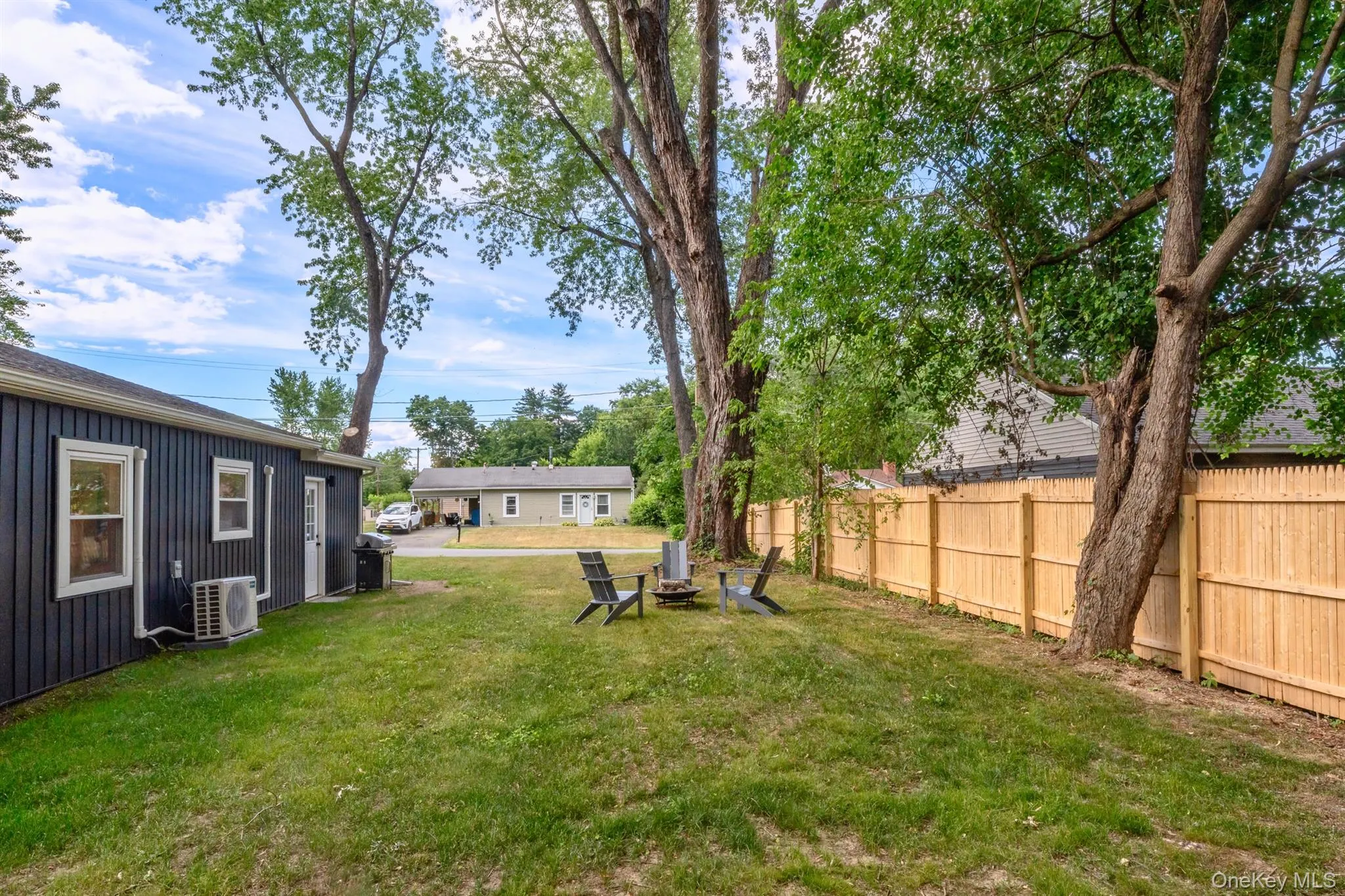 17 Center High Falls Pk, Rosendale, NY, 3 Bedrooms Bedrooms, 6 Rooms Rooms,1 BathroomBathrooms,Residential,For Rent,Center High Falls Pk,0,1014958 17 Center High Falls Pk, Rosendale, NY, 3 Bedrooms Bedrooms, 6 Rooms Rooms,1 BathroomBathrooms,Residential,For Rent,Center High Falls Pk,0,1014958