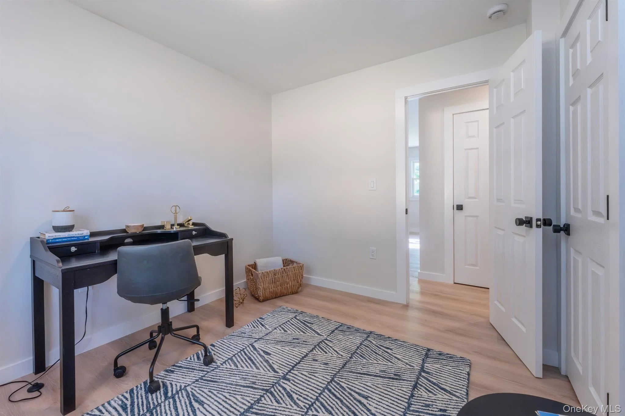 17 Center High Falls Pk, Rosendale, NY, 3 Bedrooms Bedrooms, 6 Rooms Rooms,1 BathroomBathrooms,Residential,For Rent,Center High Falls Pk,0,1014958 17 Center High Falls Pk, Rosendale, NY, 3 Bedrooms Bedrooms, 6 Rooms Rooms,1 BathroomBathrooms,Residential,For Rent,Center High Falls Pk,0,1014958
