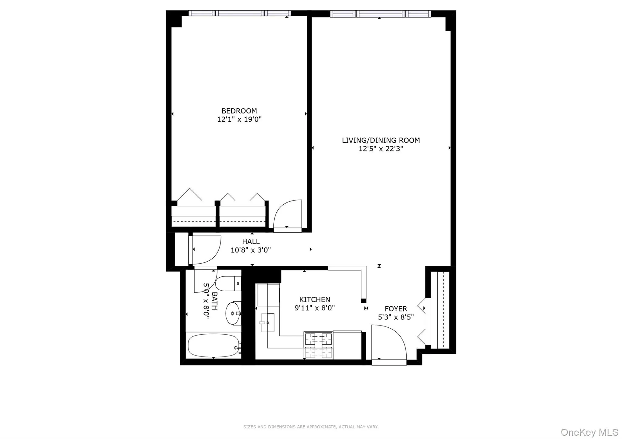 125 Lake Street, White Plains, NY, 1 Bedroom Bedrooms, 3 Rooms Rooms,1 BathroomBathrooms,Residential Lease,For Rent,Lake,0,1014959 125 Lake Street, White Plains, NY, 1 Bedroom Bedrooms, 3 Rooms Rooms,1 BathroomBathrooms,Residential Lease,For Rent,Lake,0,1014959