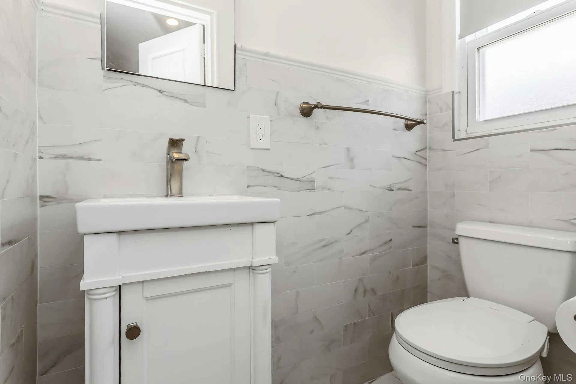 157-57 25th Avenue, New York, NY, 3 Bedrooms Bedrooms, 6 Rooms Rooms,2 BathroomsBathrooms,Residential,For Rent,25th,0,KEY1014960 157-57 25th Avenue, New York, NY, 3 Bedrooms Bedrooms, 6 Rooms Rooms,2 BathroomsBathrooms,Residential,For Rent,25th,0,KEY1014960
