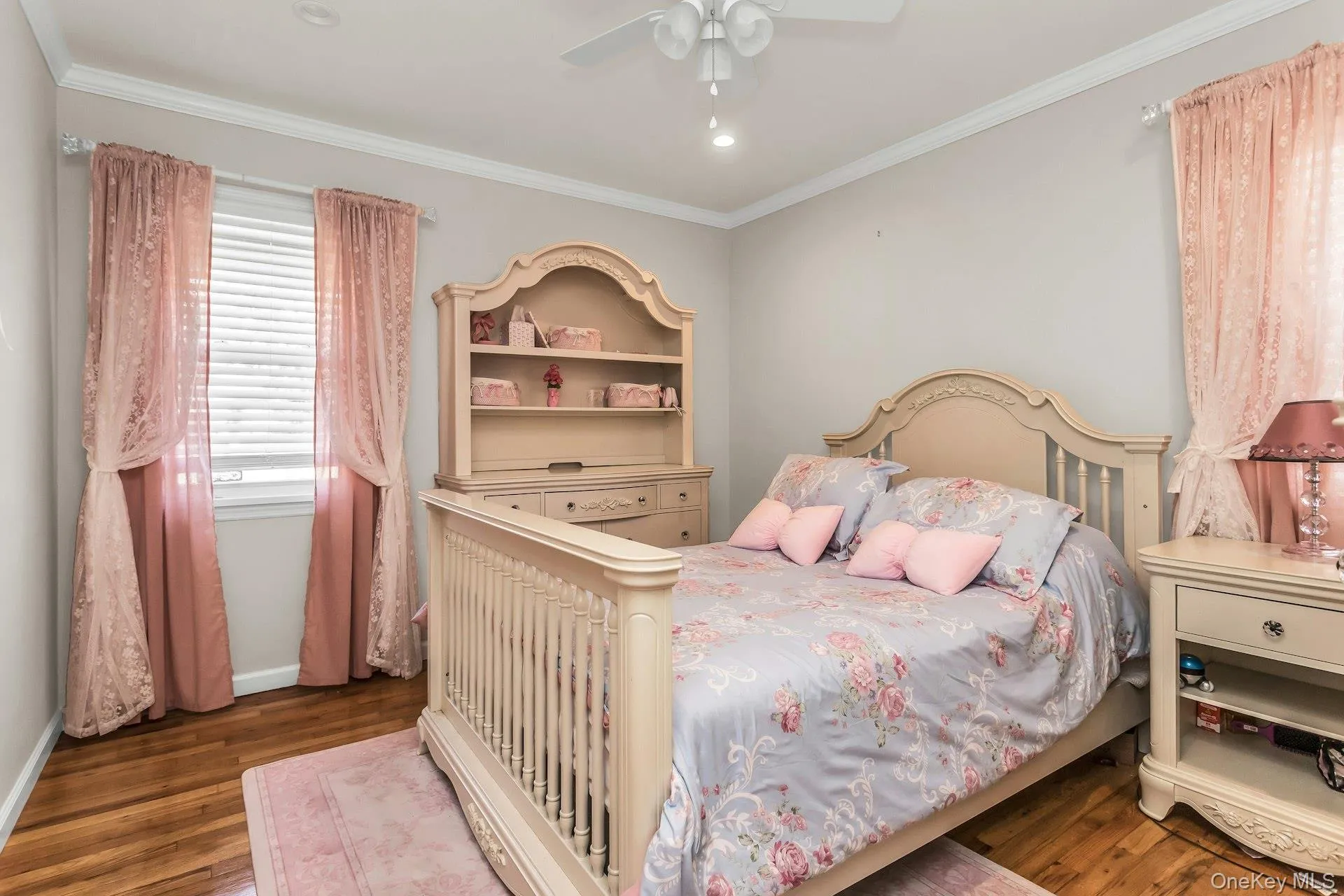 157-57 25th Avenue, New York, NY, 3 Bedrooms Bedrooms, 6 Rooms Rooms,2 BathroomsBathrooms,Residential,For Rent,25th,0,KEY1014960 157-57 25th Avenue, New York, NY, 3 Bedrooms Bedrooms, 6 Rooms Rooms,2 BathroomsBathrooms,Residential,For Rent,25th,0,KEY1014960