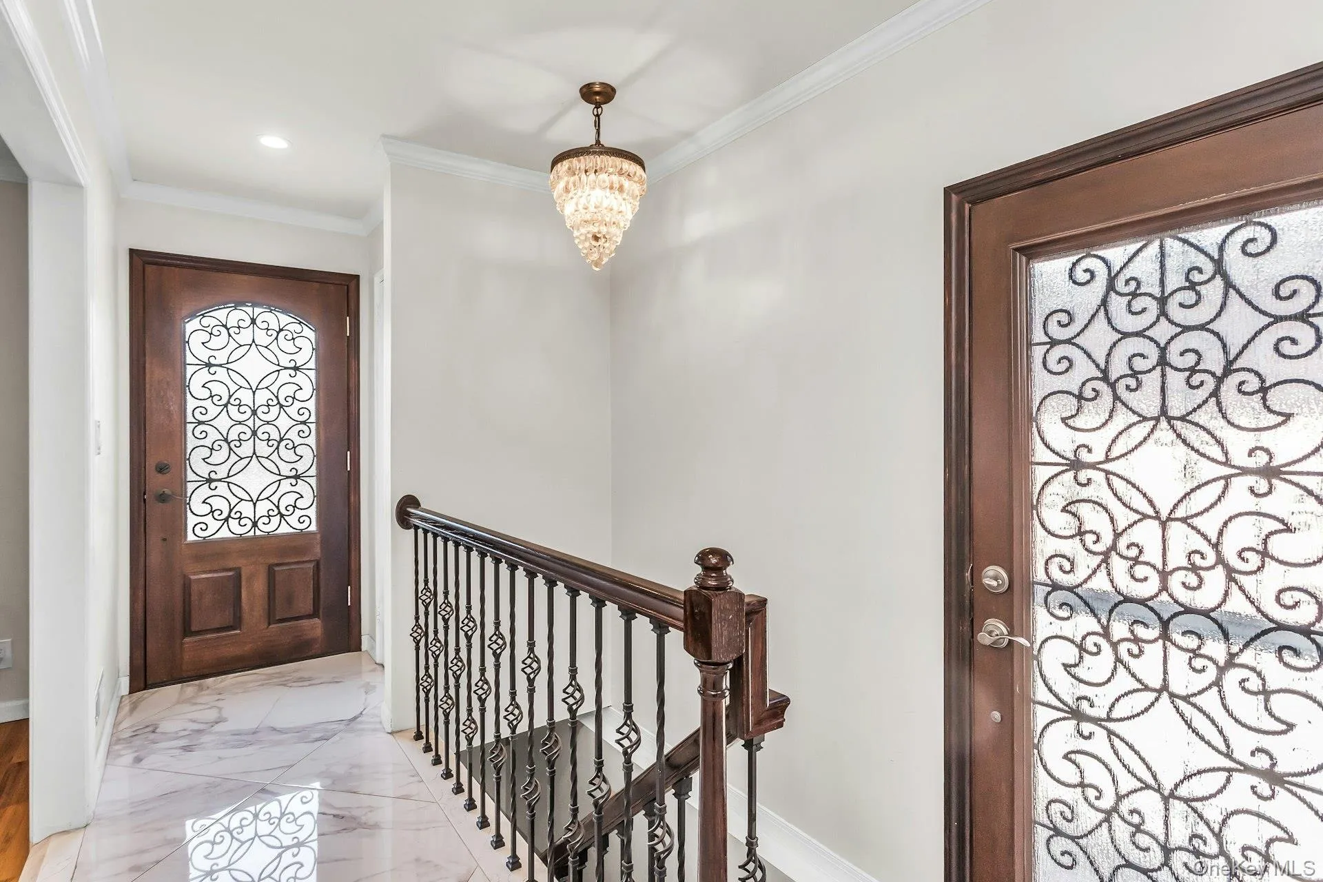 157-57 25th Avenue, New York, NY, 3 Bedrooms Bedrooms, 6 Rooms Rooms,2 BathroomsBathrooms,Residential,For Rent,25th,0,KEY1014960 157-57 25th Avenue, New York, NY, 3 Bedrooms Bedrooms, 6 Rooms Rooms,2 BathroomsBathrooms,Residential,For Rent,25th,0,KEY1014960