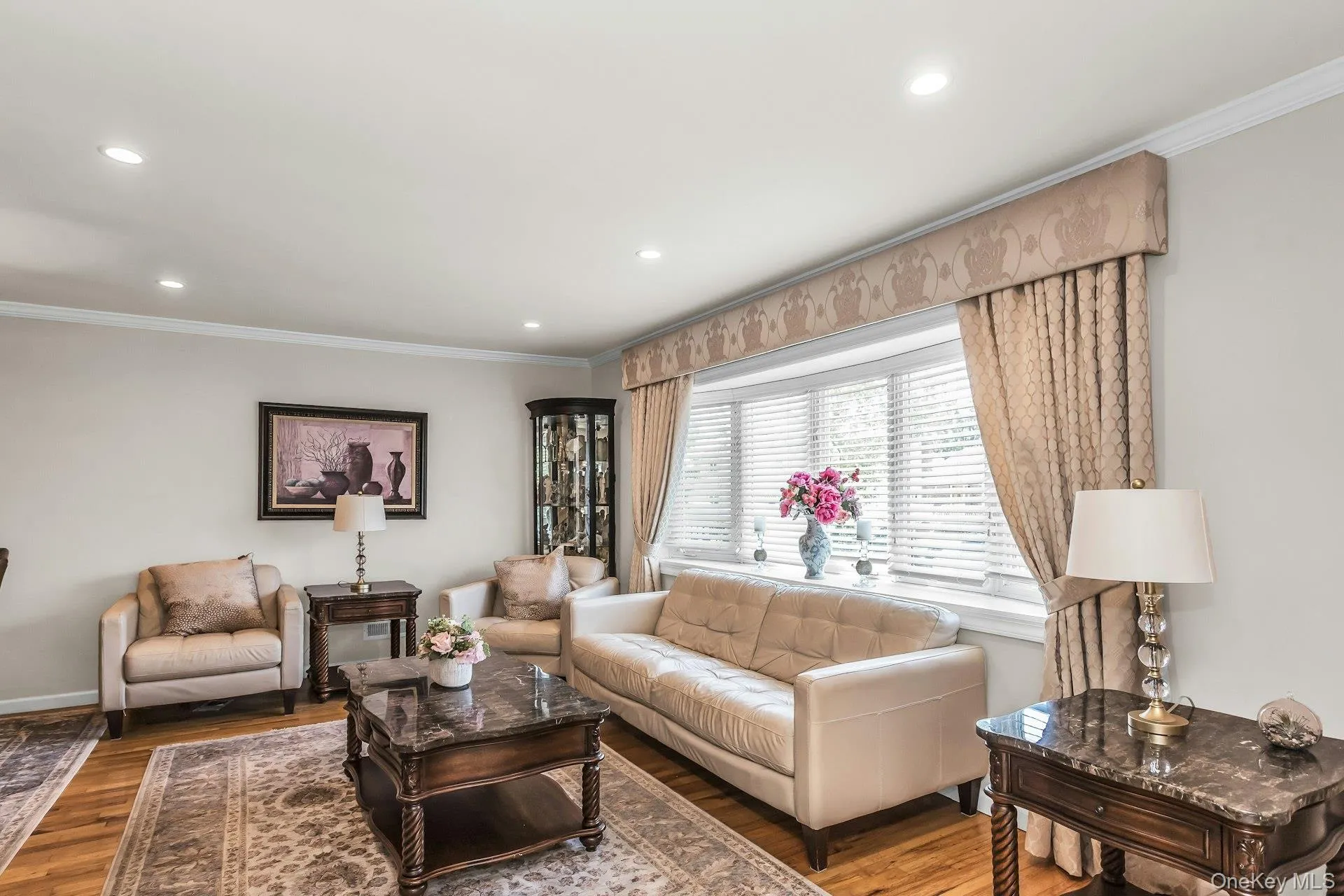 157-57 25th Avenue, New York, NY, 3 Bedrooms Bedrooms, 6 Rooms Rooms,2 BathroomsBathrooms,Residential,For Rent,25th,0,KEY1014960 157-57 25th Avenue, New York, NY, 3 Bedrooms Bedrooms, 6 Rooms Rooms,2 BathroomsBathrooms,Residential,For Rent,25th,0,KEY1014960