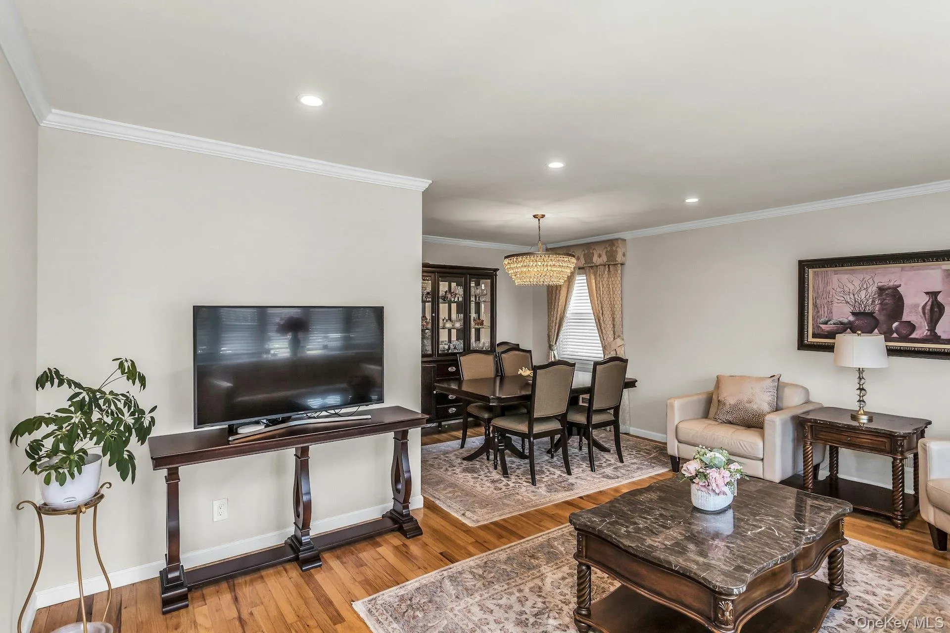 157-57 25th Avenue, New York, NY, 3 Bedrooms Bedrooms, 6 Rooms Rooms,2 BathroomsBathrooms,Residential,For Rent,25th,0,KEY1014960 157-57 25th Avenue, New York, NY, 3 Bedrooms Bedrooms, 6 Rooms Rooms,2 BathroomsBathrooms,Residential,For Rent,25th,0,KEY1014960