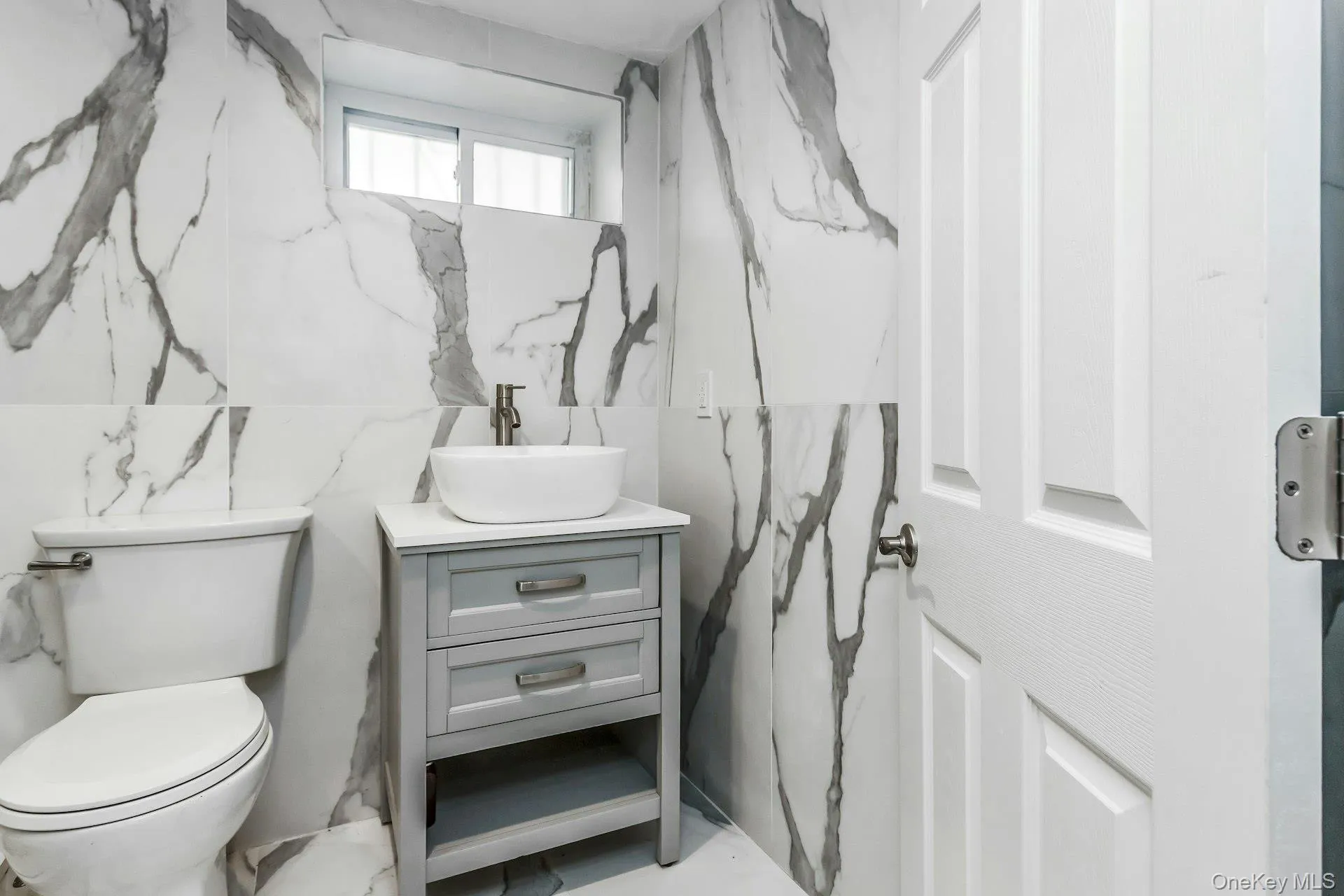 157-57 25th Avenue, New York, NY, 3 Bedrooms Bedrooms, 6 Rooms Rooms,2 BathroomsBathrooms,Residential,For Rent,25th,0,KEY1014960 157-57 25th Avenue, New York, NY, 3 Bedrooms Bedrooms, 6 Rooms Rooms,2 BathroomsBathrooms,Residential,For Rent,25th,0,KEY1014960