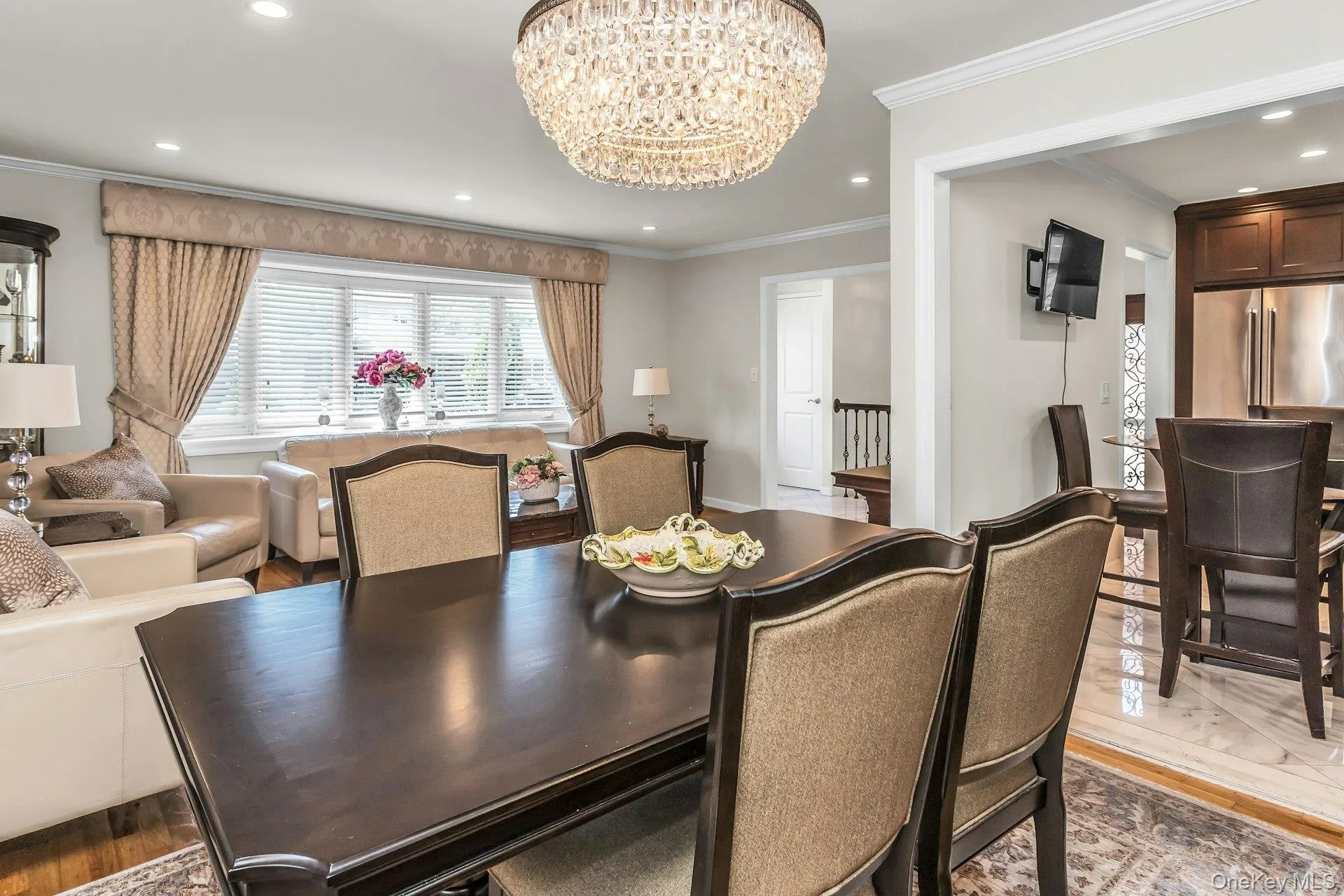 157-57 25th Avenue, New York, NY, 3 Bedrooms Bedrooms, 6 Rooms Rooms,2 BathroomsBathrooms,Residential,For Rent,25th,0,KEY1014960 157-57 25th Avenue, New York, NY, 3 Bedrooms Bedrooms, 6 Rooms Rooms,2 BathroomsBathrooms,Residential,For Rent,25th,0,KEY1014960