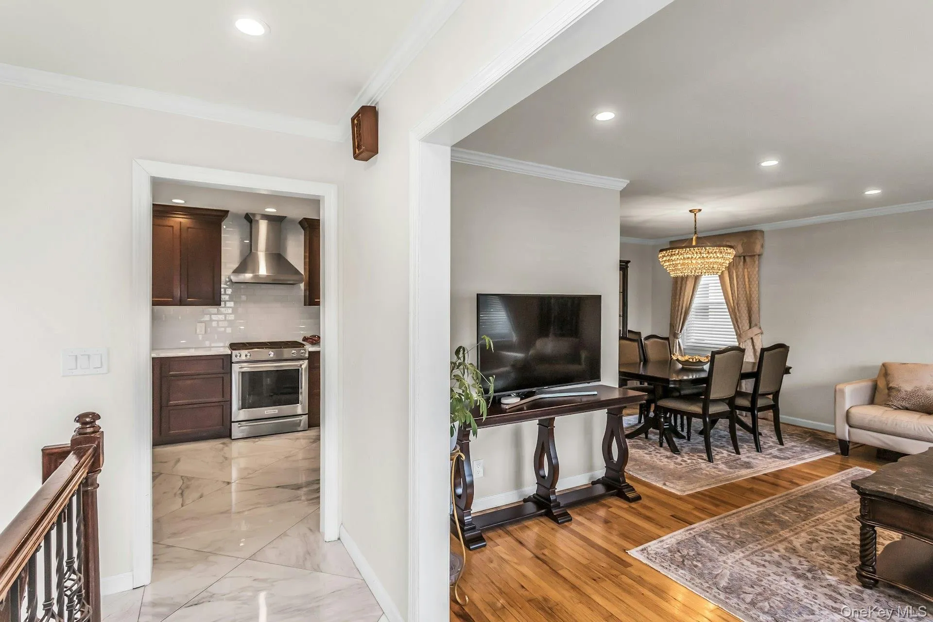 157-57 25th Avenue, New York, NY, 3 Bedrooms Bedrooms, 6 Rooms Rooms,2 BathroomsBathrooms,Residential,For Rent,25th,0,KEY1014960 157-57 25th Avenue, New York, NY, 3 Bedrooms Bedrooms, 6 Rooms Rooms,2 BathroomsBathrooms,Residential,For Rent,25th,0,KEY1014960