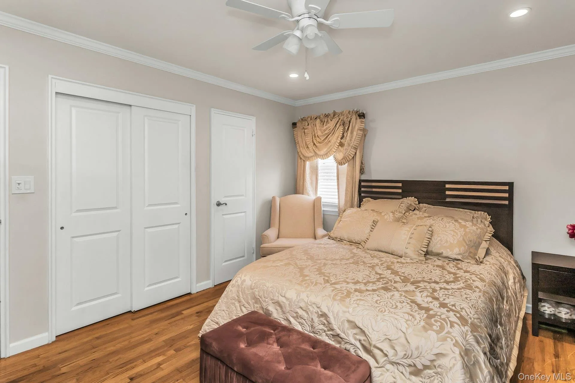 157-57 25th Avenue, New York, NY, 3 Bedrooms Bedrooms, 6 Rooms Rooms,2 BathroomsBathrooms,Residential,For Rent,25th,0,KEY1014960 157-57 25th Avenue, New York, NY, 3 Bedrooms Bedrooms, 6 Rooms Rooms,2 BathroomsBathrooms,Residential,For Rent,25th,0,KEY1014960