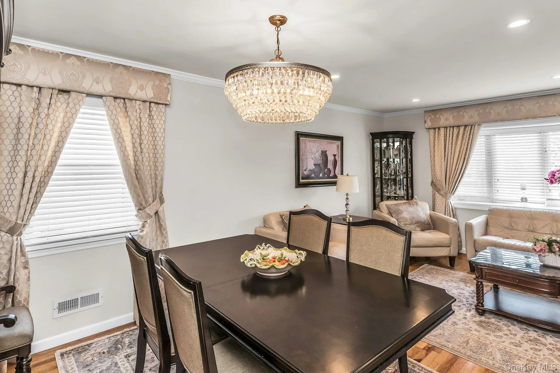 157-57 25th Avenue, New York, NY, 3 Bedrooms Bedrooms, 6 Rooms Rooms,2 BathroomsBathrooms,Residential,For Rent,25th,0,KEY1014960 157-57 25th Avenue, New York, NY, 3 Bedrooms Bedrooms, 6 Rooms Rooms,2 BathroomsBathrooms,Residential,For Rent,25th,0,KEY1014960