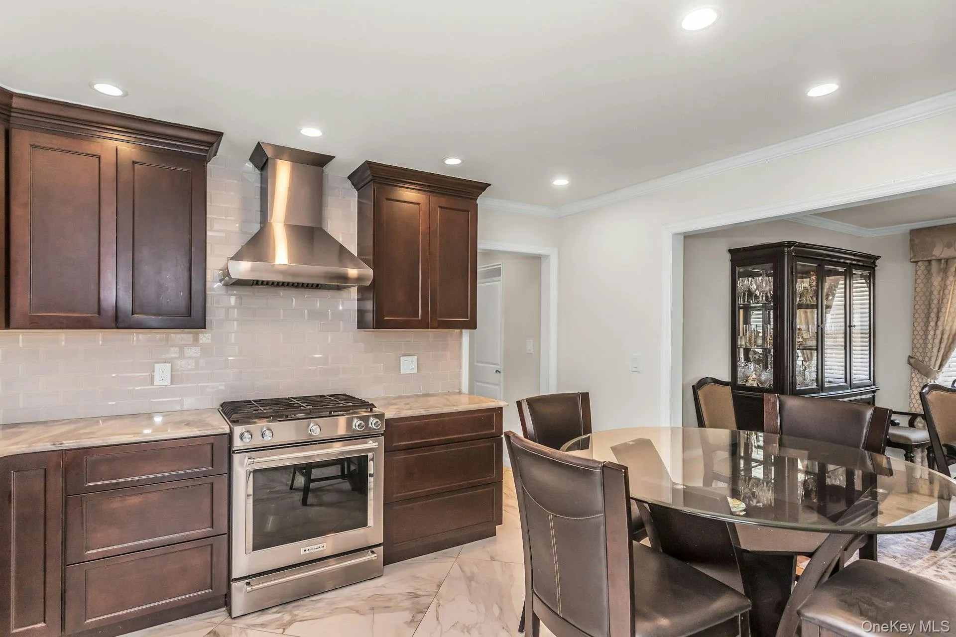 157-57 25th Avenue, New York, NY, 3 Bedrooms Bedrooms, 6 Rooms Rooms,2 BathroomsBathrooms,Residential,For Rent,25th,0,KEY1014960 157-57 25th Avenue, New York, NY, 3 Bedrooms Bedrooms, 6 Rooms Rooms,2 BathroomsBathrooms,Residential,For Rent,25th,0,KEY1014960