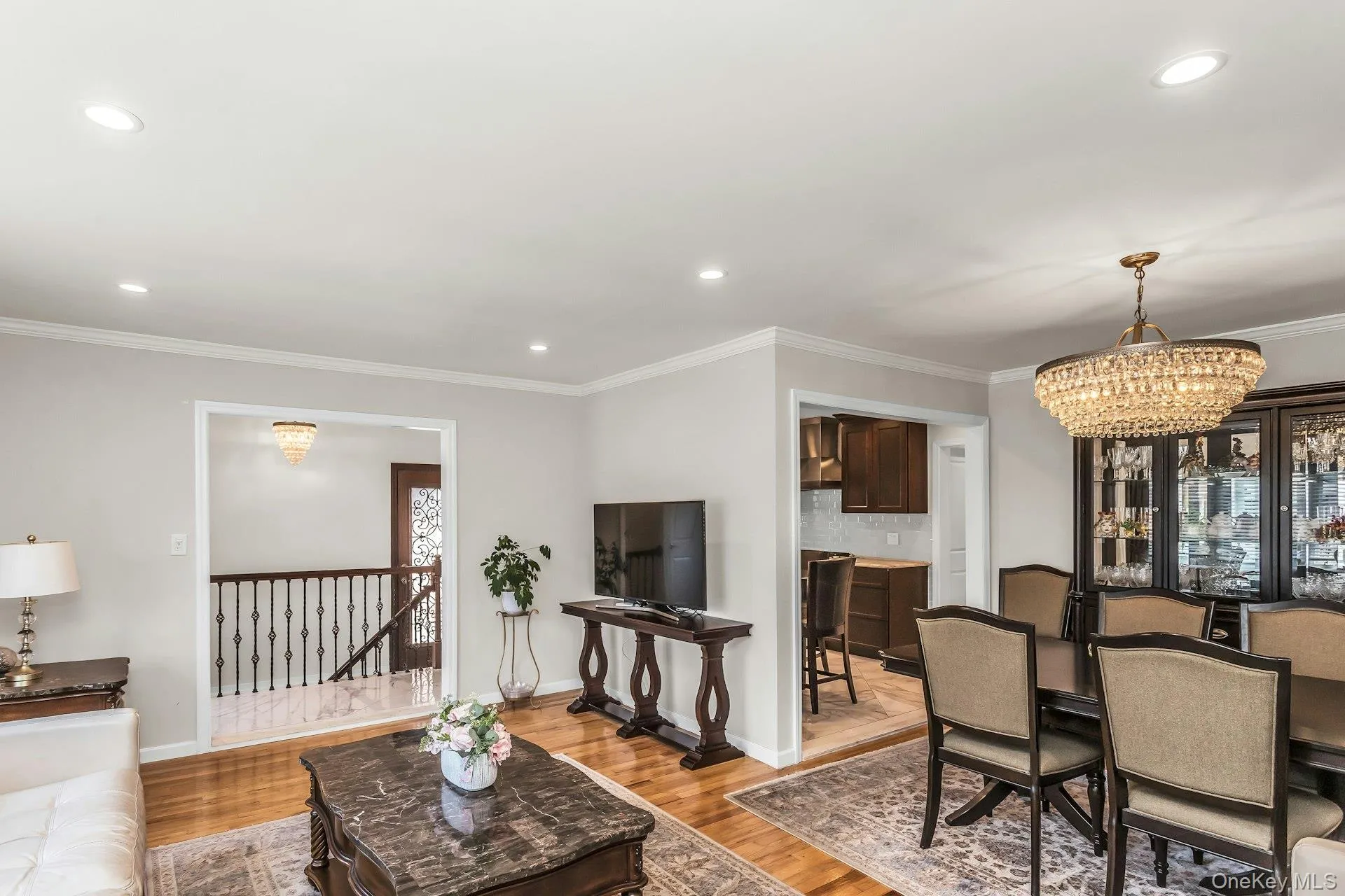 157-57 25th Avenue, New York, NY, 3 Bedrooms Bedrooms, 6 Rooms Rooms,2 BathroomsBathrooms,Residential,For Rent,25th,0,KEY1014960 157-57 25th Avenue, New York, NY, 3 Bedrooms Bedrooms, 6 Rooms Rooms,2 BathroomsBathrooms,Residential,For Rent,25th,0,KEY1014960