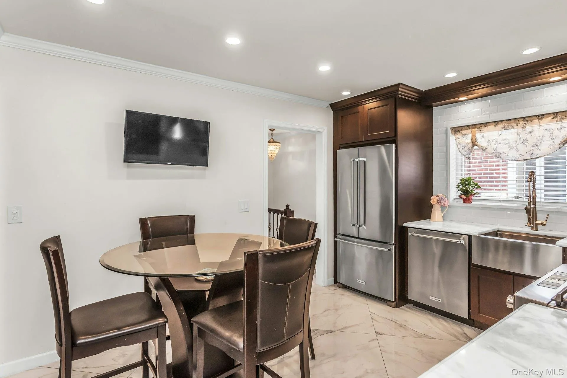 157-57 25th Avenue, New York, NY, 3 Bedrooms Bedrooms, 6 Rooms Rooms,2 BathroomsBathrooms,Residential,For Rent,25th,0,KEY1014960 157-57 25th Avenue, New York, NY, 3 Bedrooms Bedrooms, 6 Rooms Rooms,2 BathroomsBathrooms,Residential,For Rent,25th,0,KEY1014960